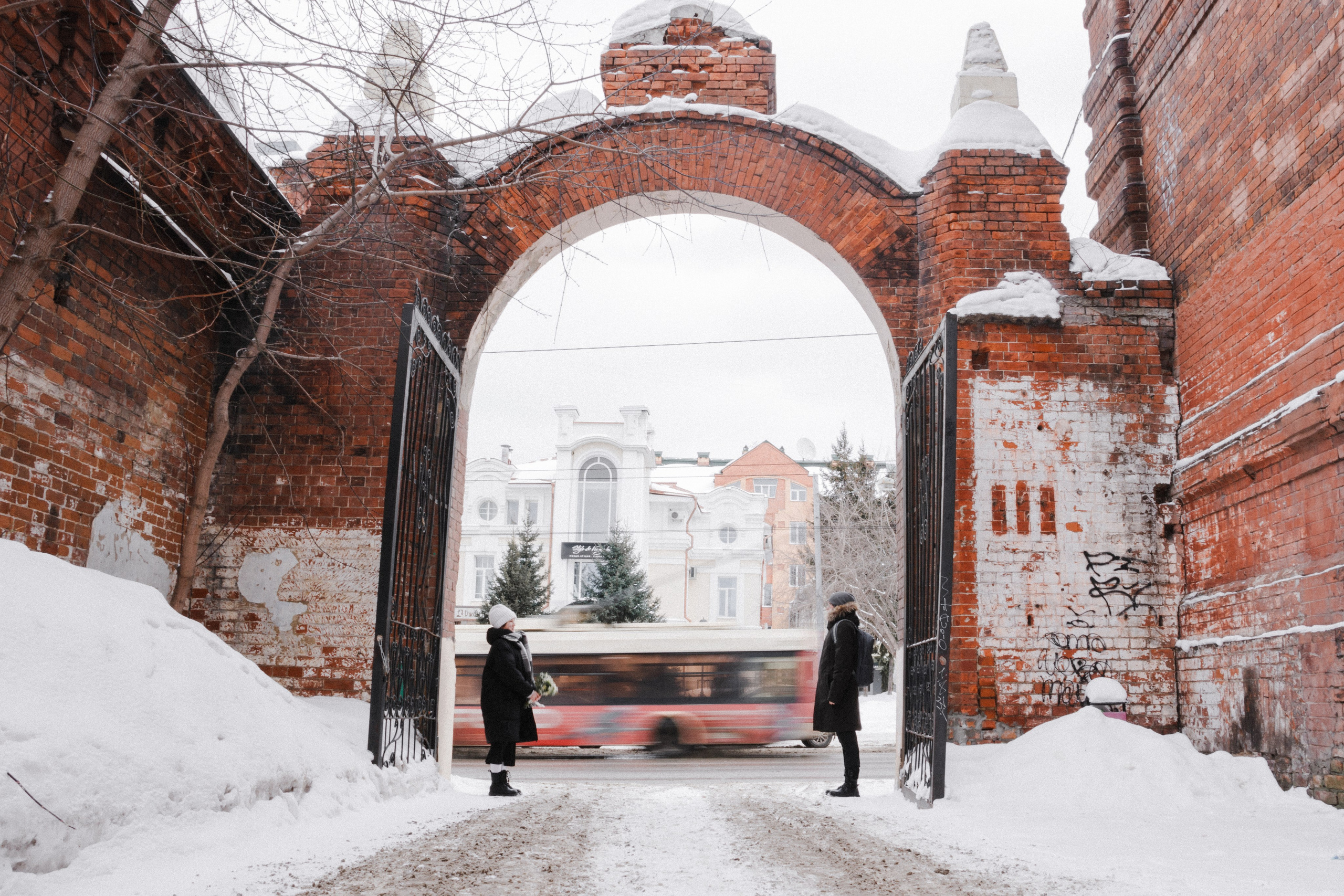 Съёмка Love Story Томск. Фотосессия Лав Стори Томск. Фотограф в Томске Дарья Пучкина