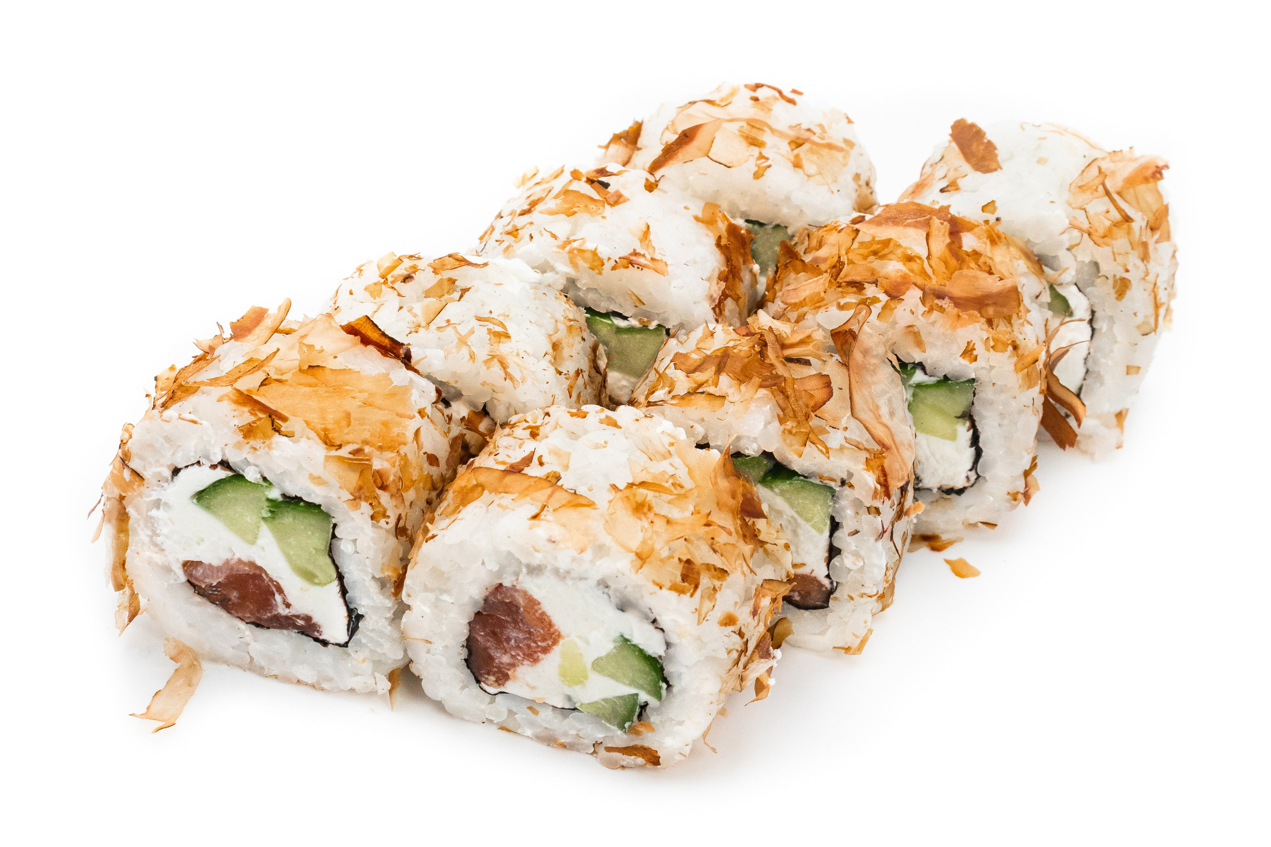 Фудфотограф Томск. Фотограф еды Томск. Фотограф в Томске Дарья Пучкина