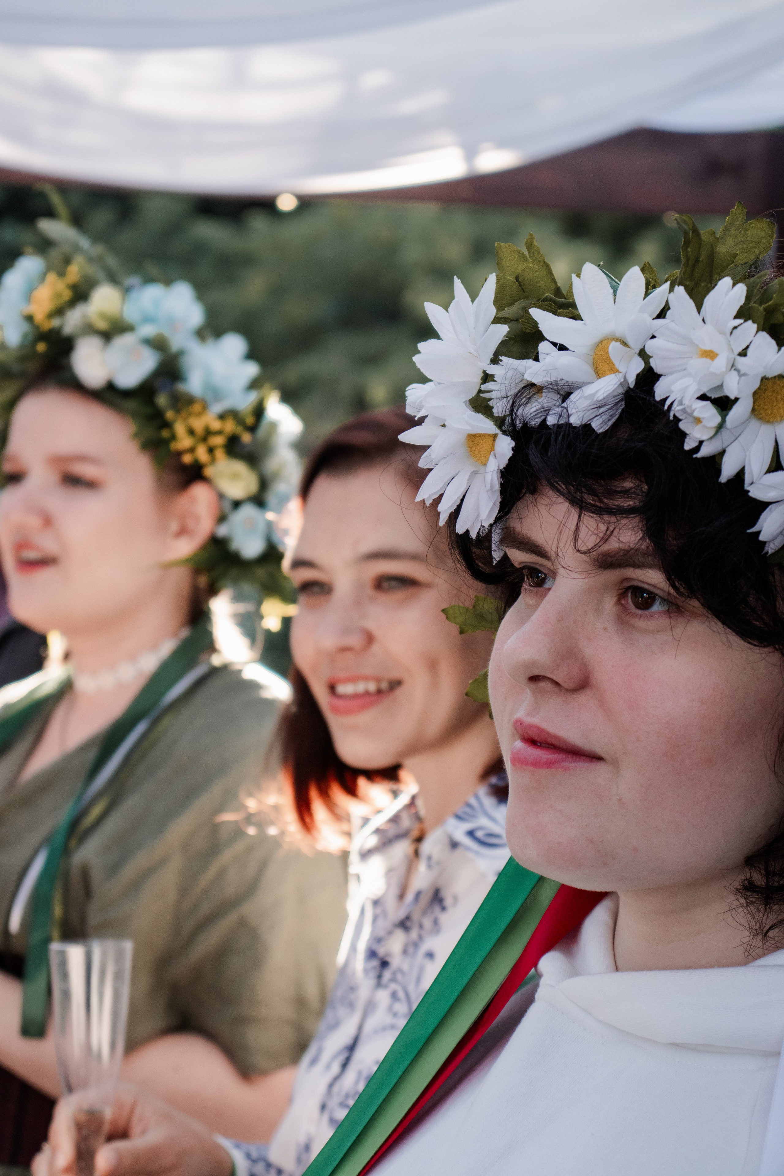 Фотограф на корпоратив Томск. Фотограф в Томске Дарья Пучкина