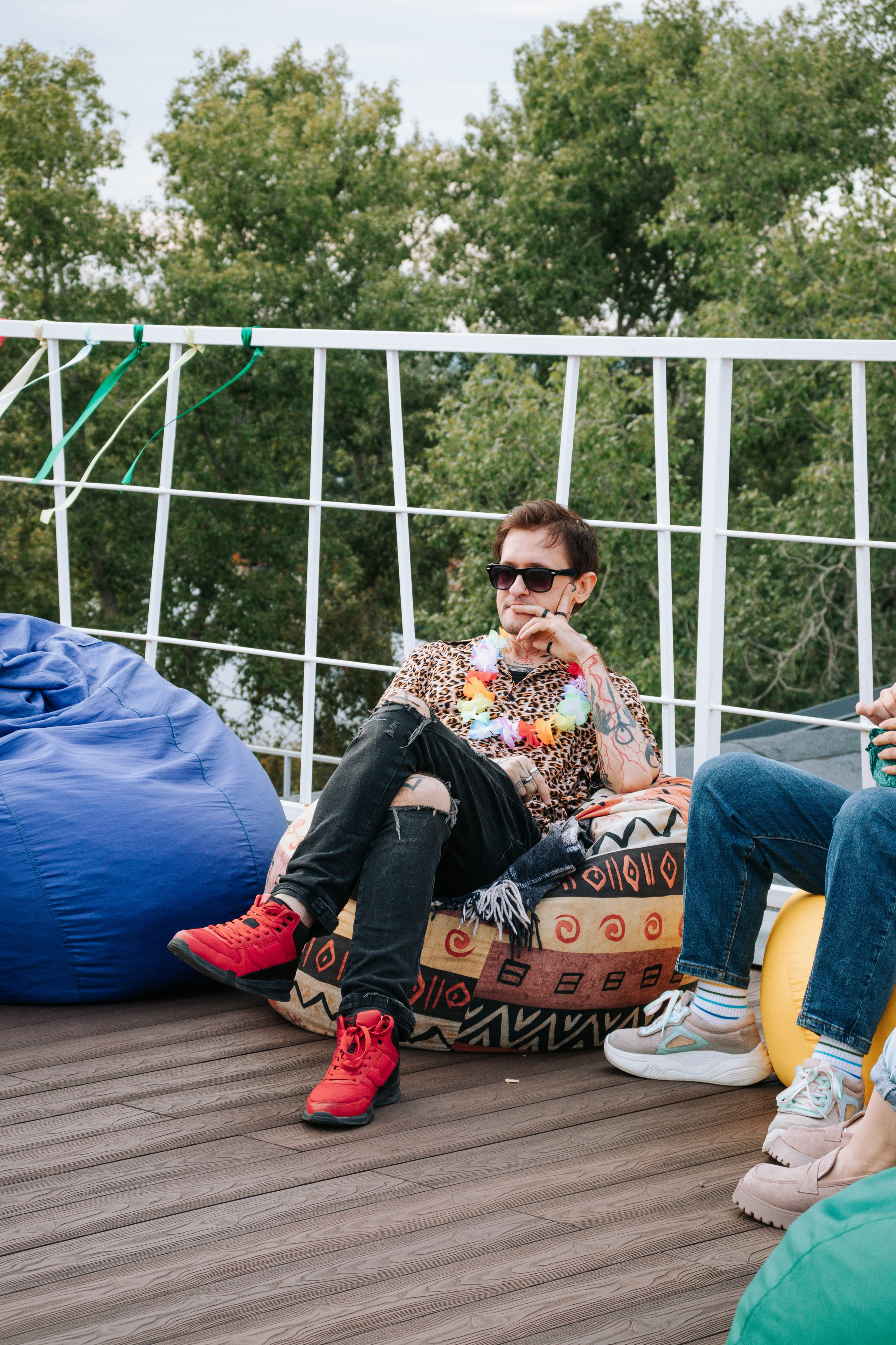 Фотограф на корпоратив Томск. Фотограф в Томске Дарья Пучкина