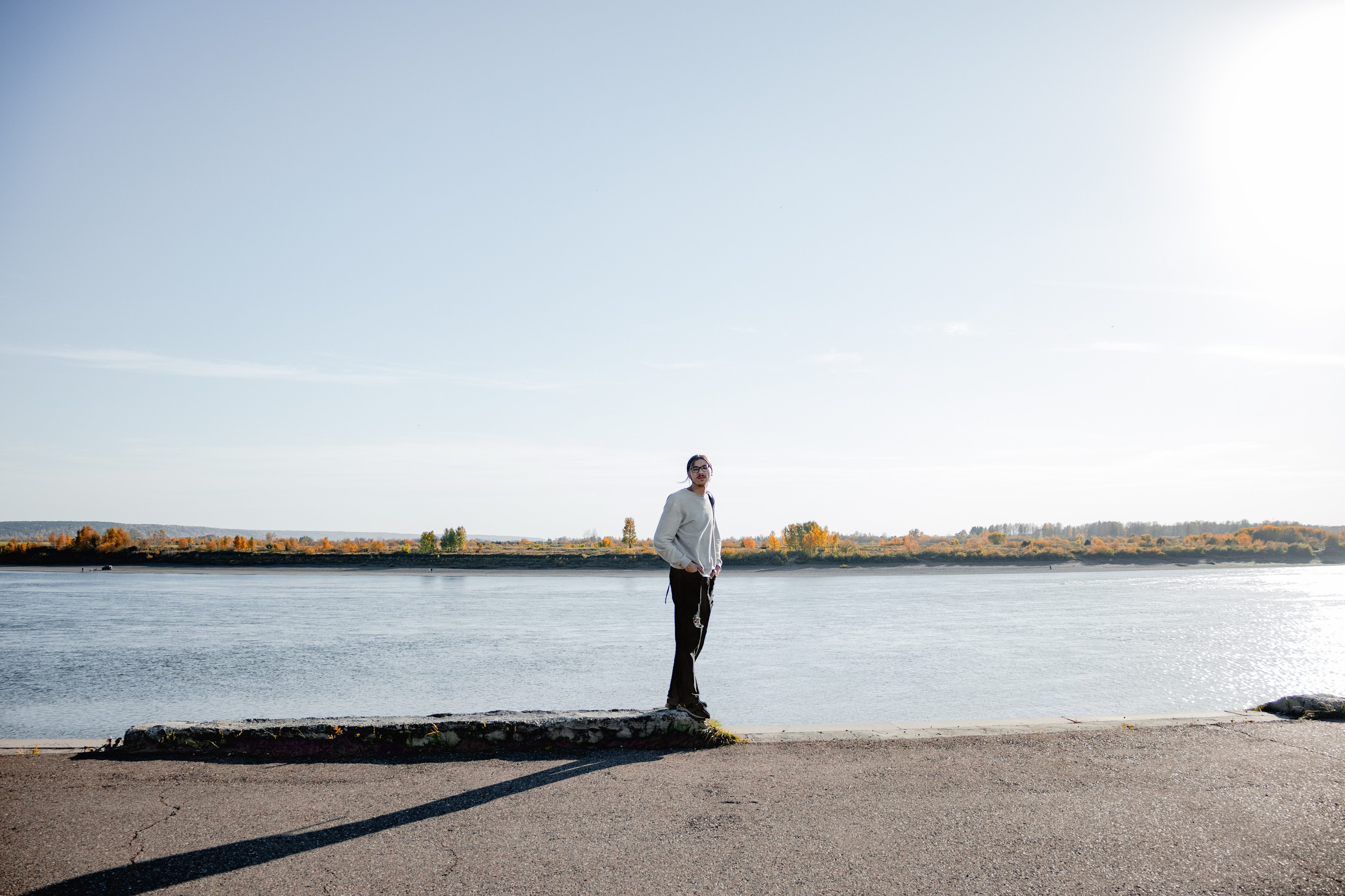 Фотограф Томск. Прогулочная фотосессия Томск. Фотосъёмка Томск. Фотограф в Томске Дарья Пучкина