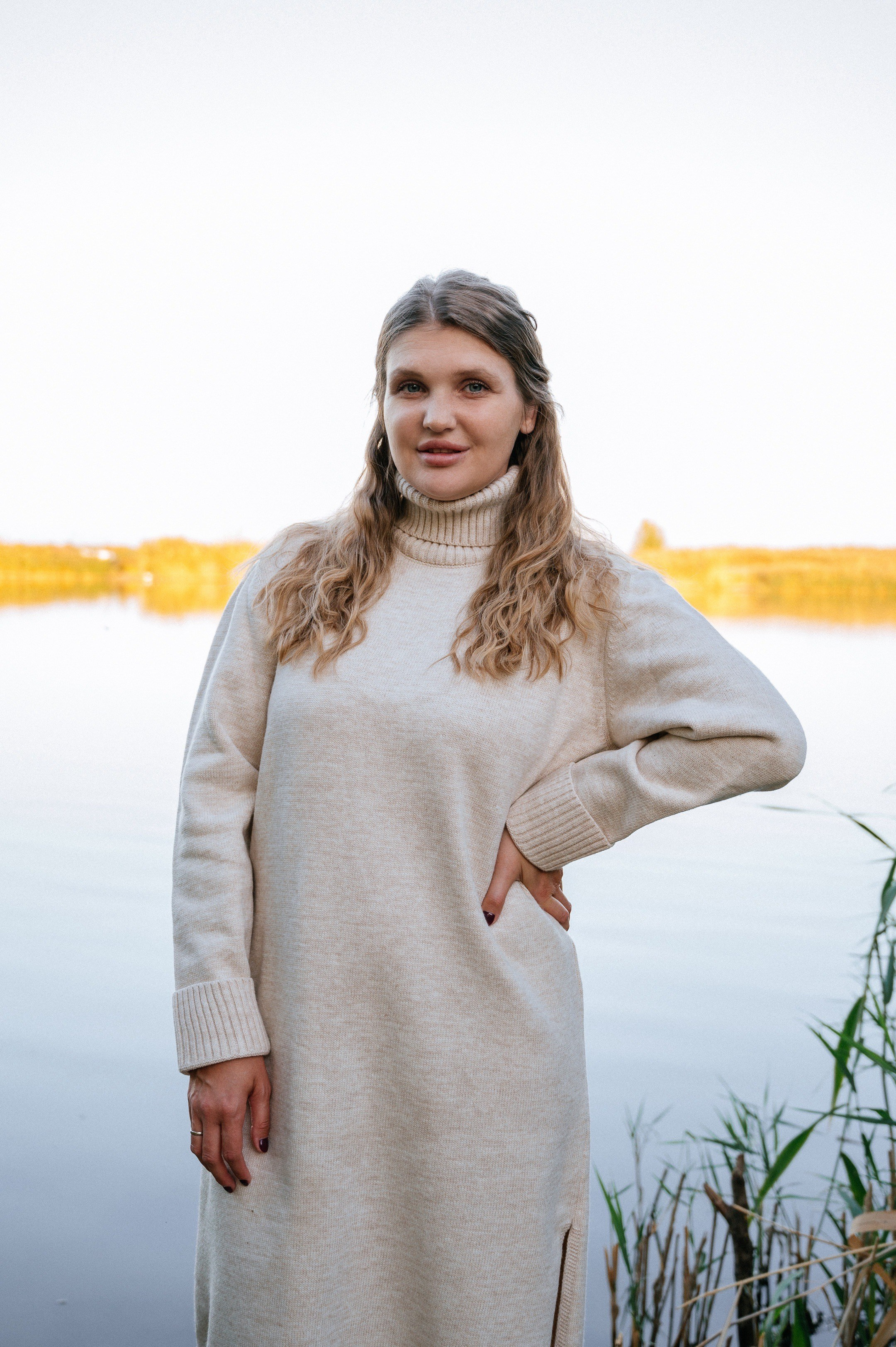 Василиска и семья. Свадебный и семейный фотограф Брюховецкая Тимашевск Краснодар