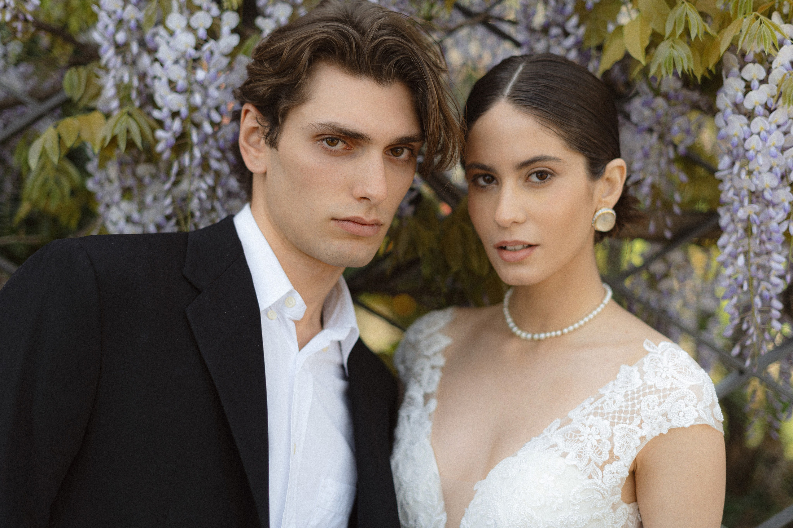 Wedding in Italy. Афина Ефимова. Свадебный фотограф Москва