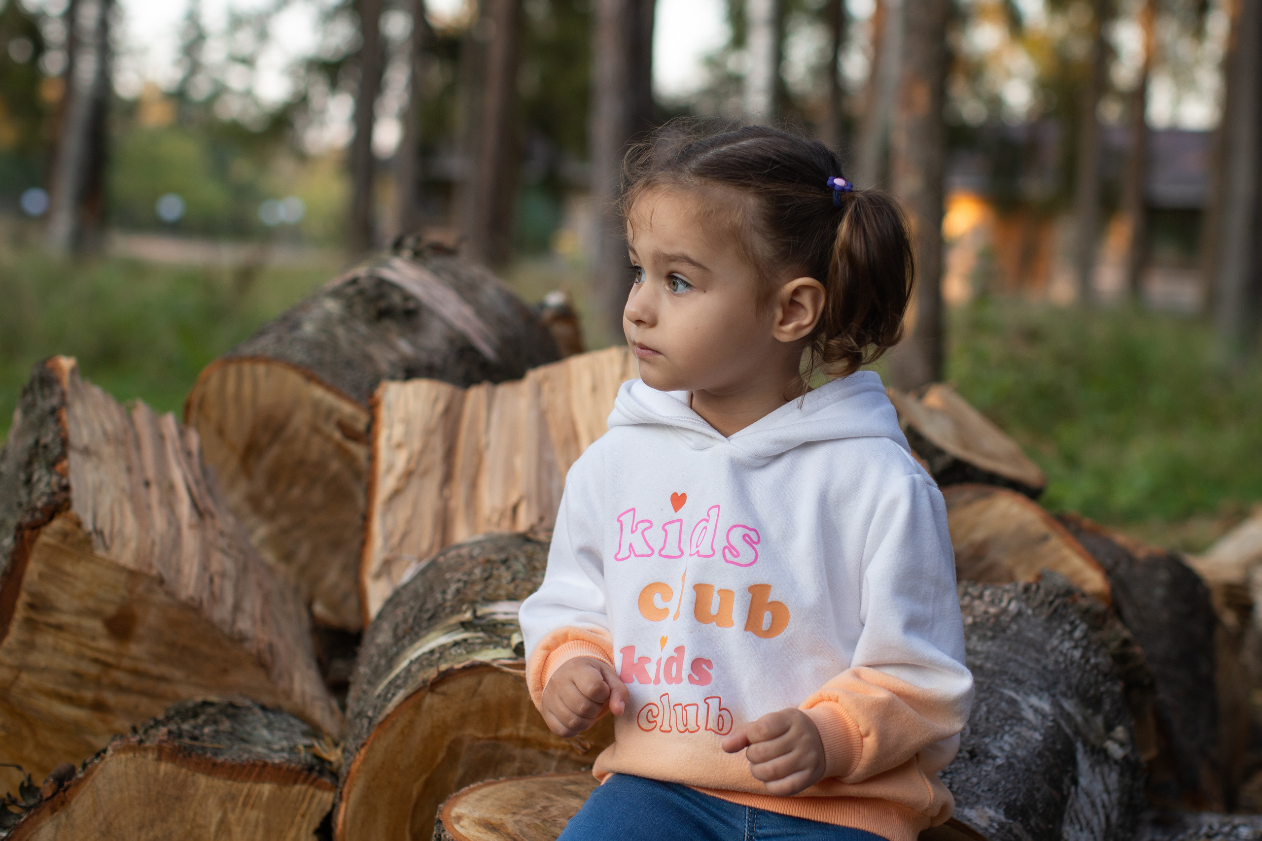 Сашенька. Детский и семейный фотограф Мария Киселёва. Москва