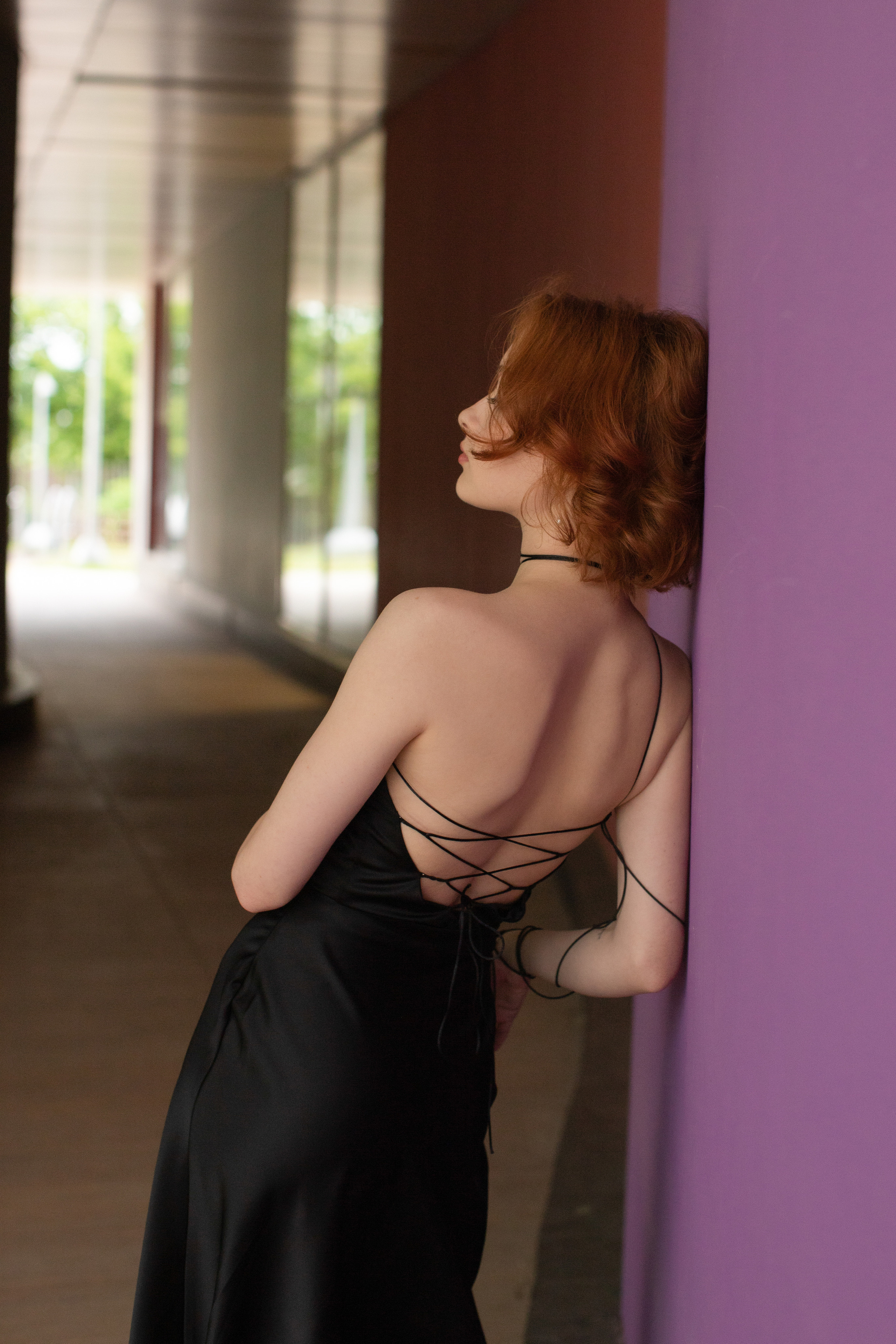 Аля. Детский и семейный фотограф Мария Киселёва. Москва