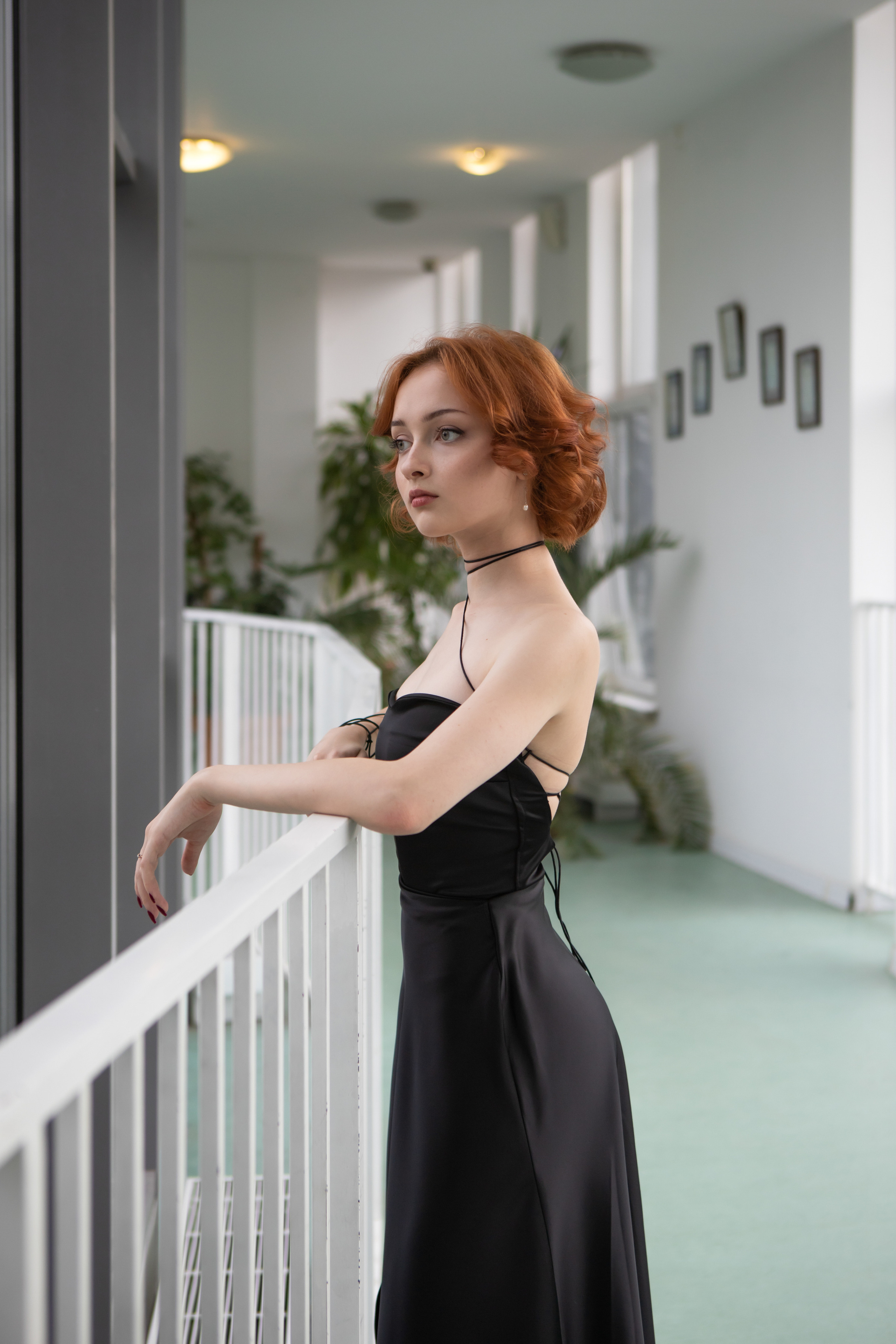 Аля. Детский и семейный фотограф Мария Киселёва. Москва