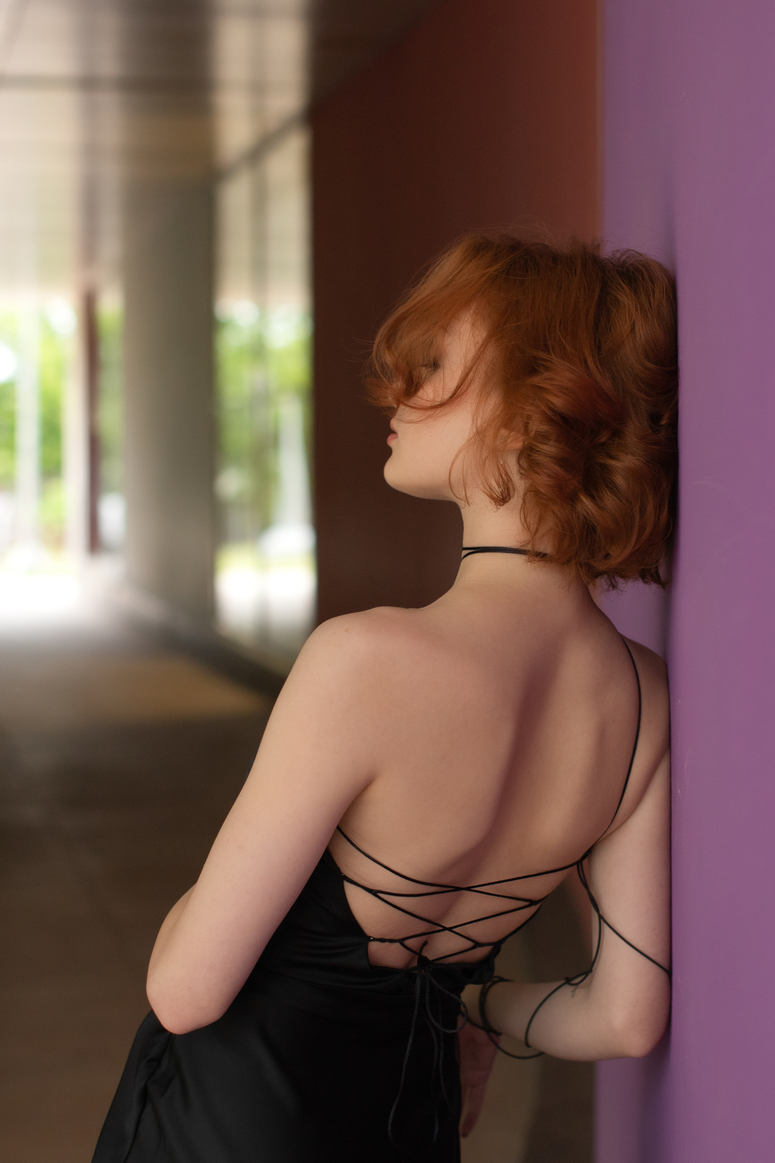 Аля. Детский и семейный фотограф Мария Киселёва. Москва