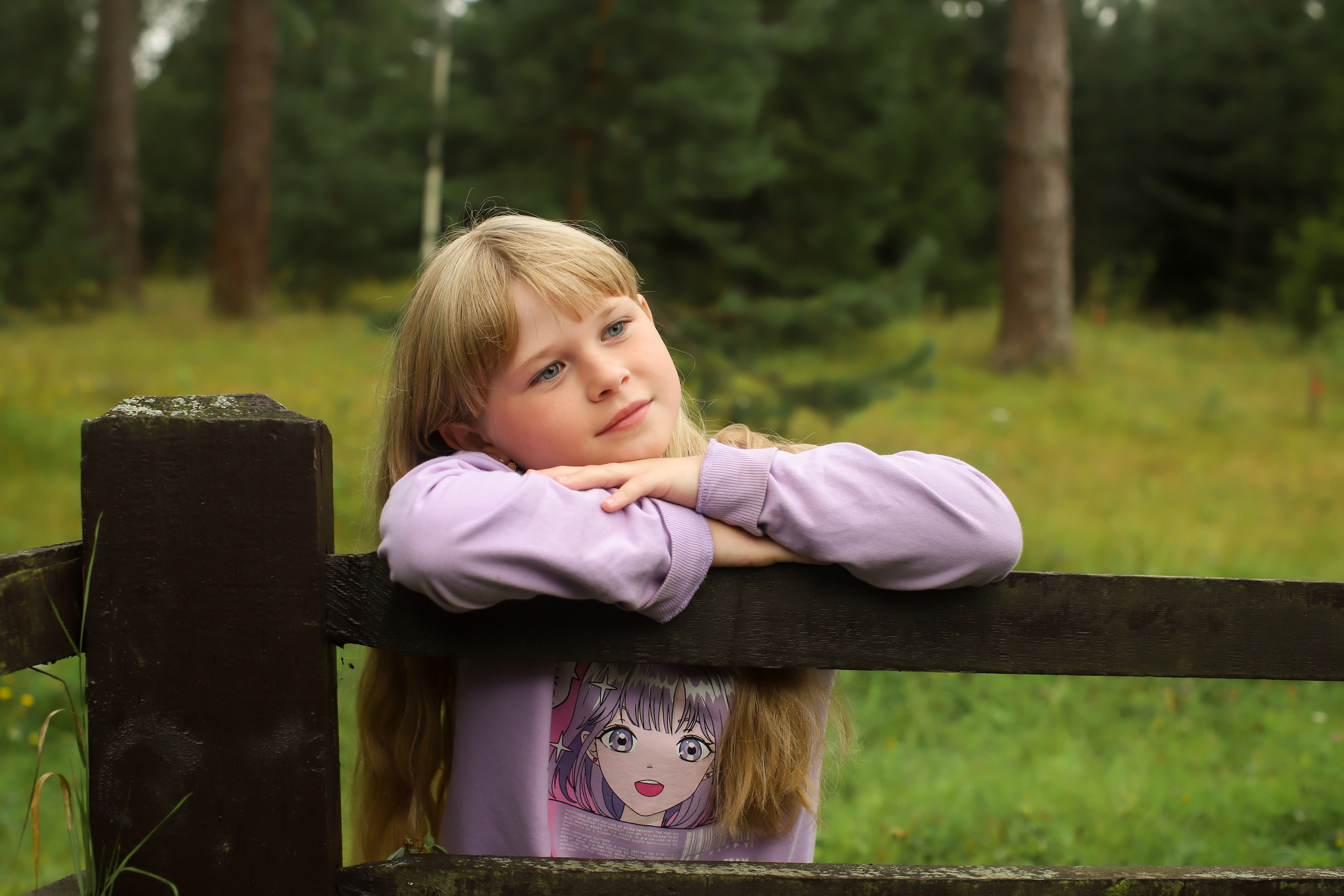 Настюша и Маняша. Детский и семейный фотограф Мария Киселёва. Москва