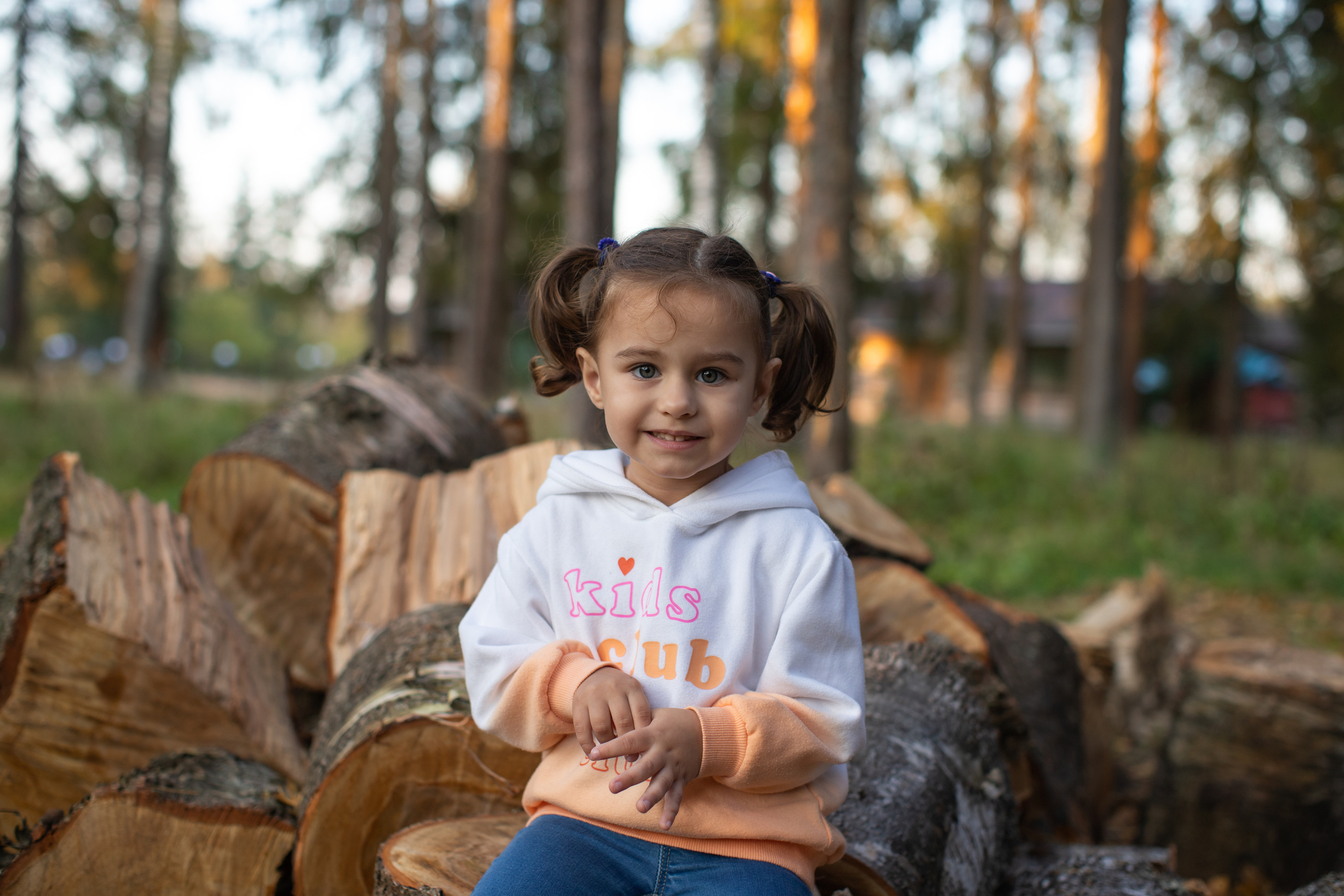 Сашенька. Детский и семейный фотограф Мария Киселёва. Москва