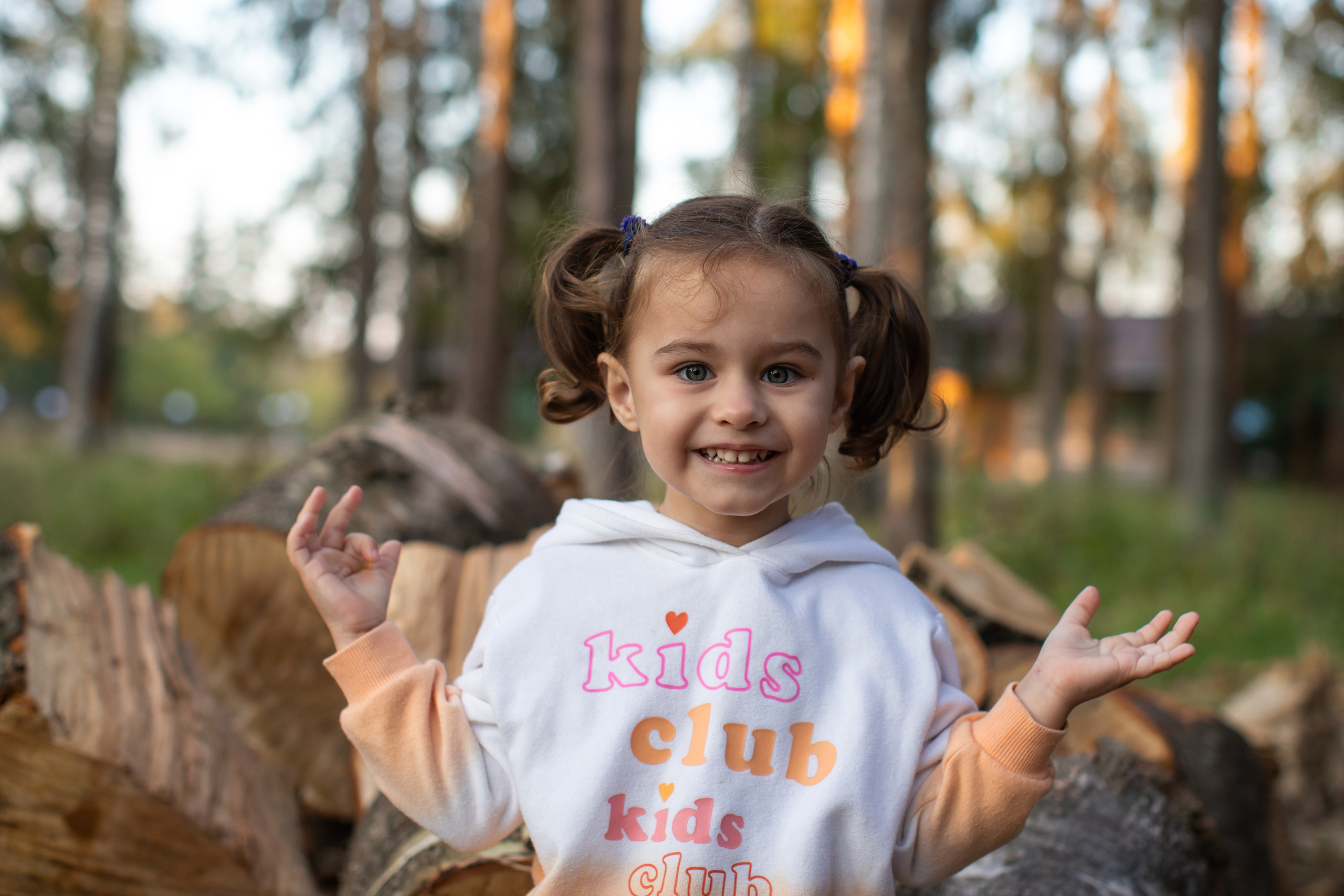 Сашенька. Детский и семейный фотограф Мария Киселёва. Москва