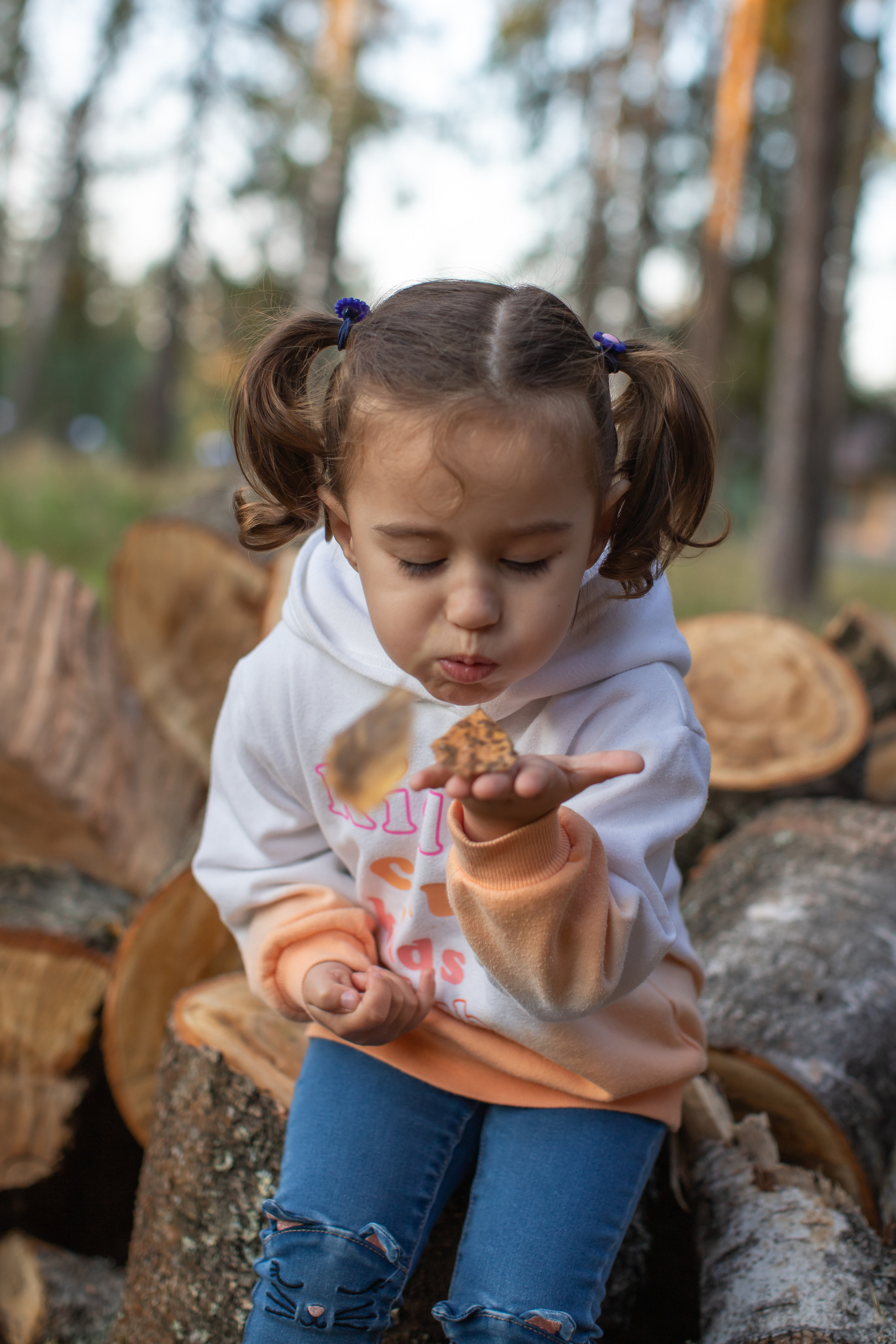 Сашенька. Детский и семейный фотограф Мария Киселёва. Москва