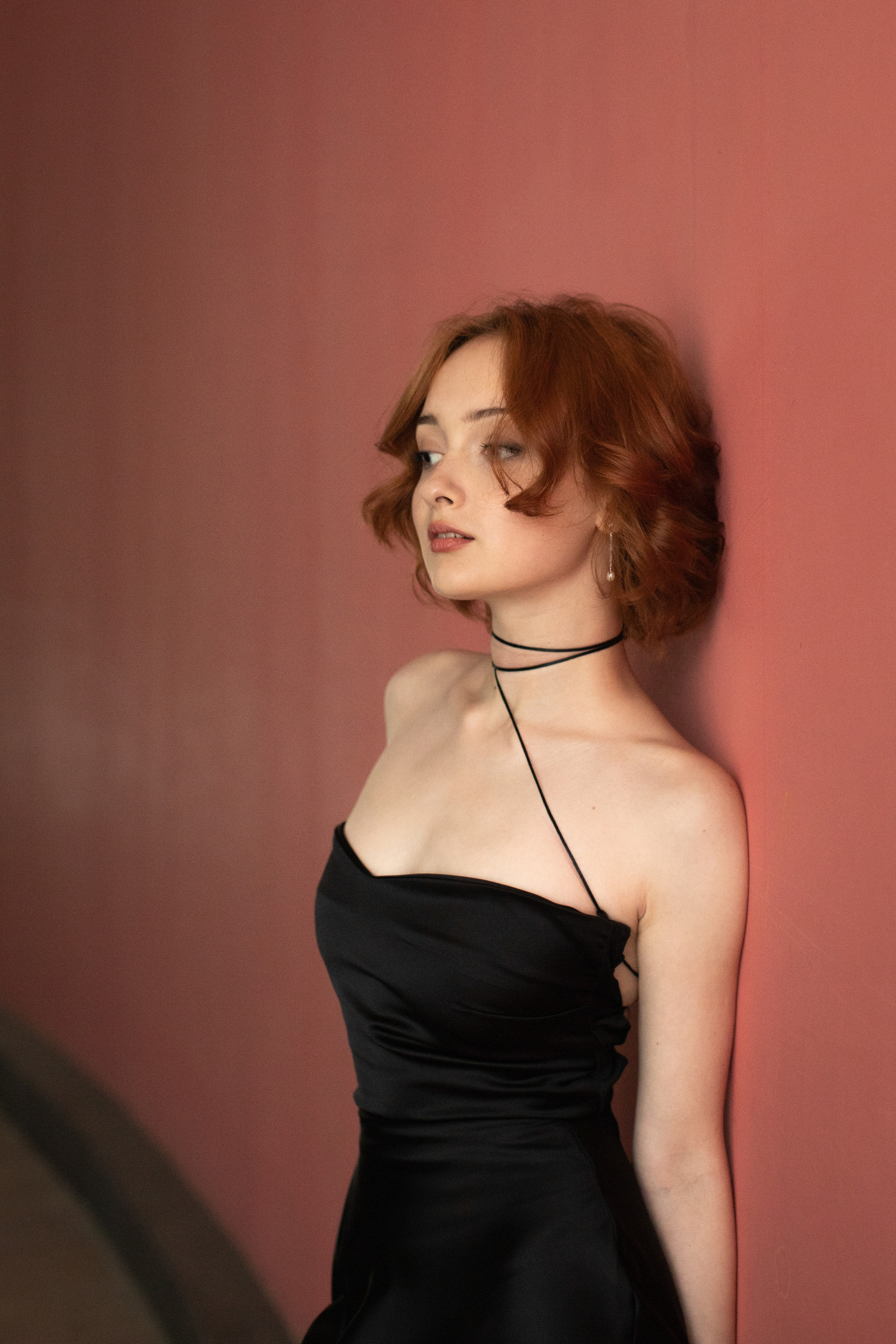 Аля. Детский и семейный фотограф Мария Киселёва. Москва