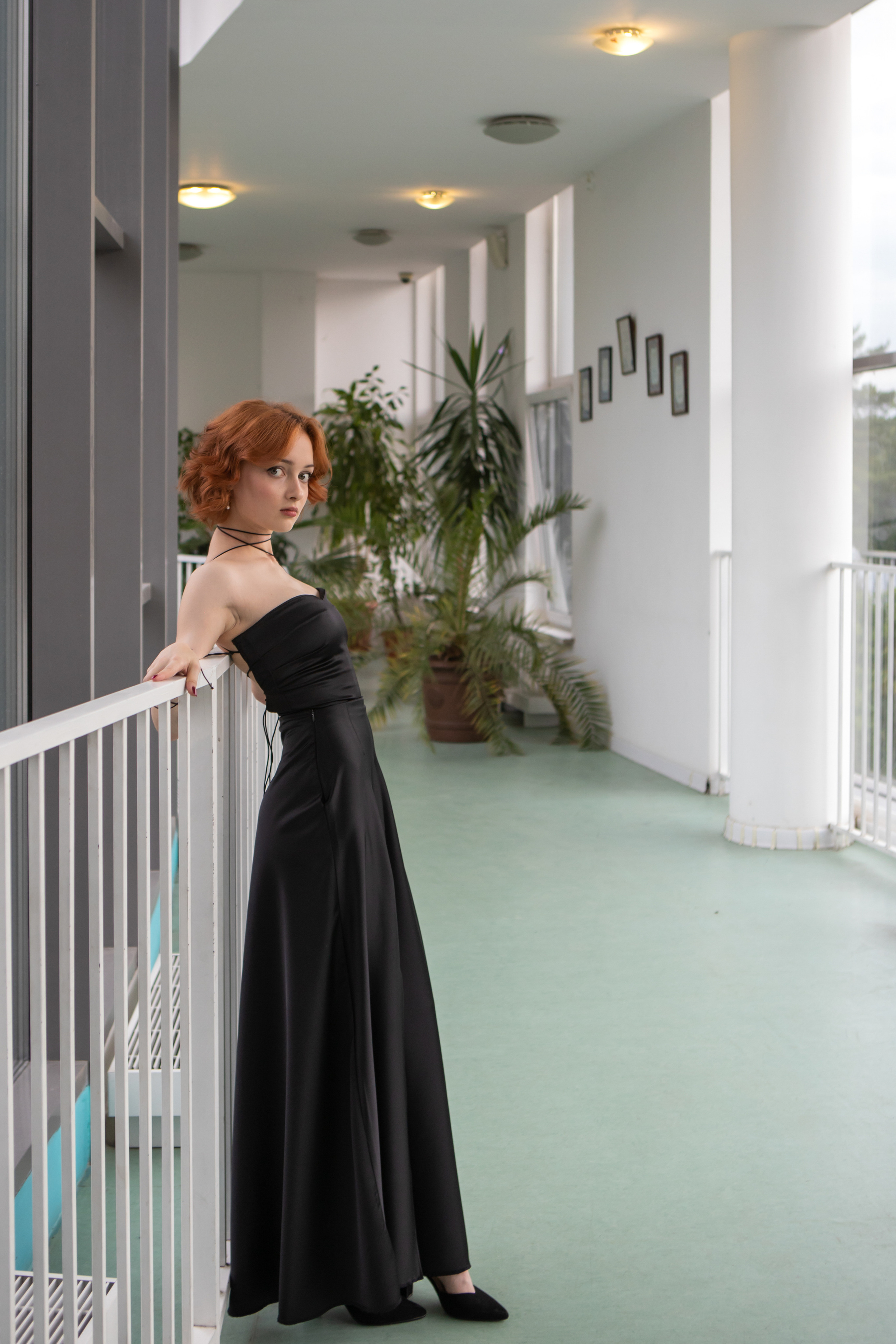 Аля. Детский и семейный фотограф Мария Киселёва. Москва