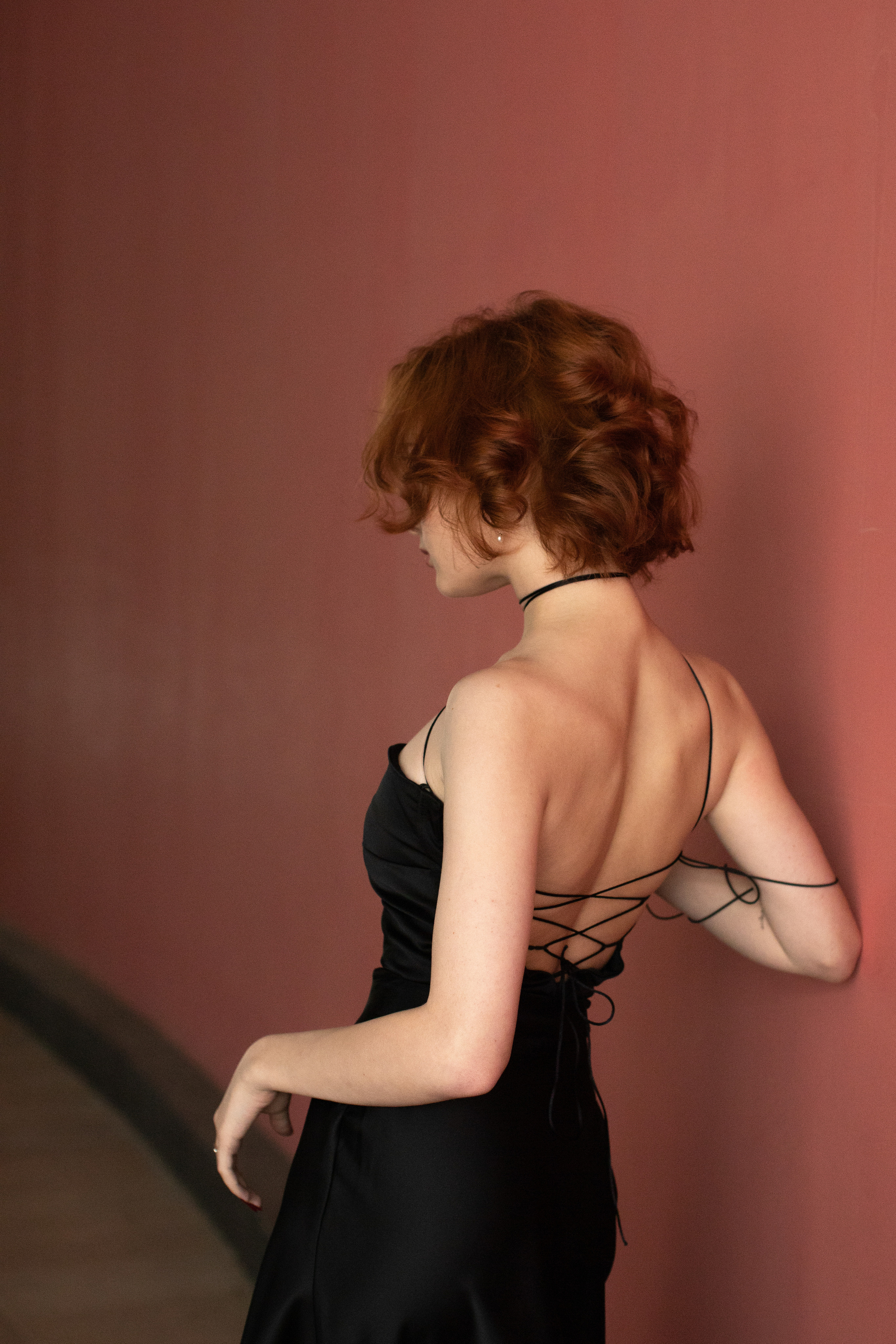 Аля. Детский и семейный фотограф Мария Киселёва. Москва