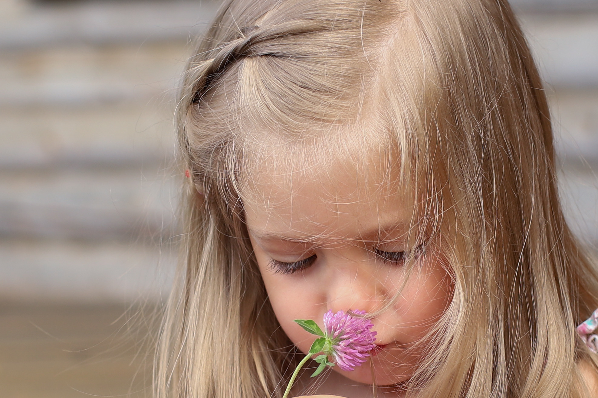Соня Фея. Детский и семейный фотограф Мария Киселёва. Москва