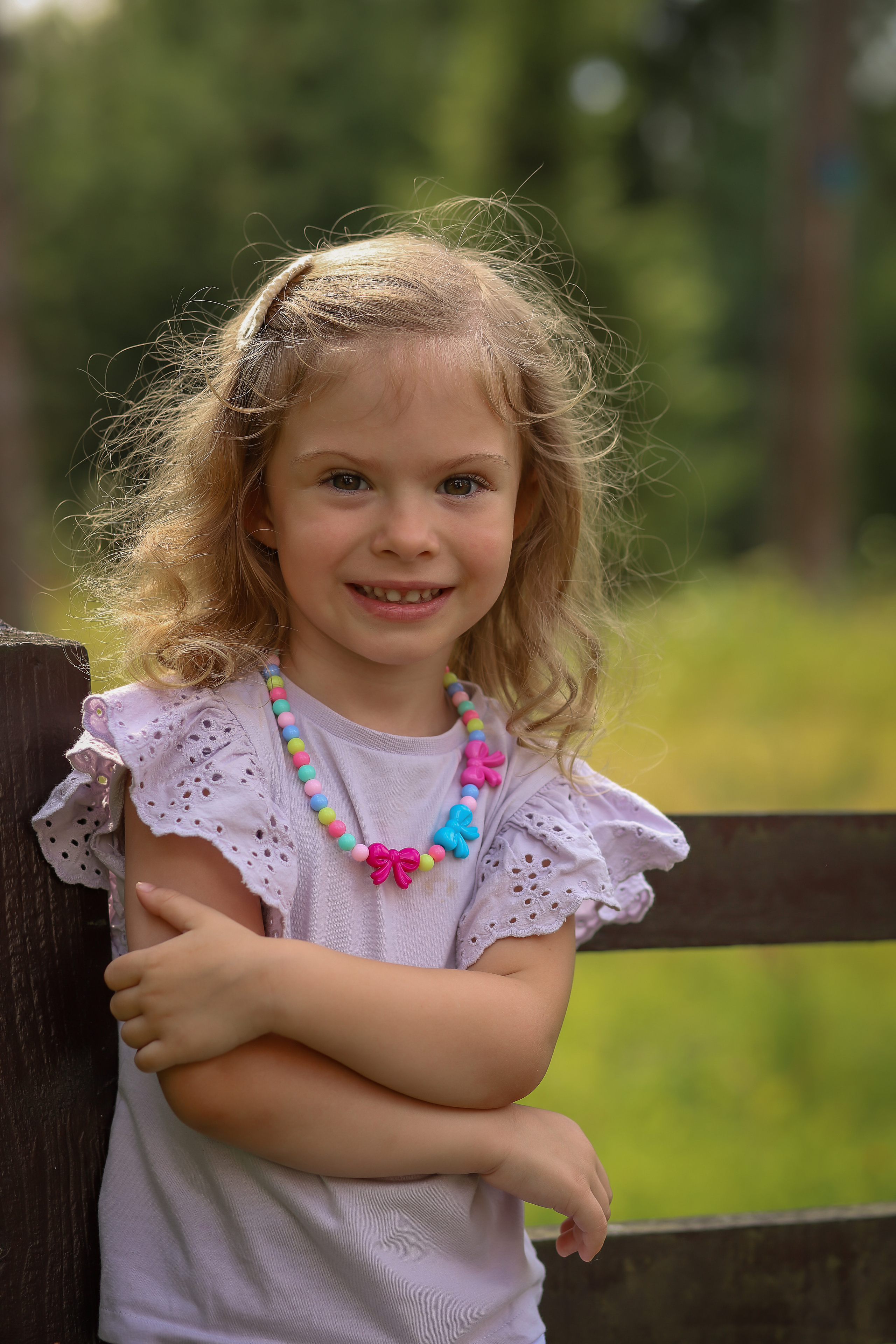 Катюшка. Детский и семейный фотограф Мария Киселёва. Москва