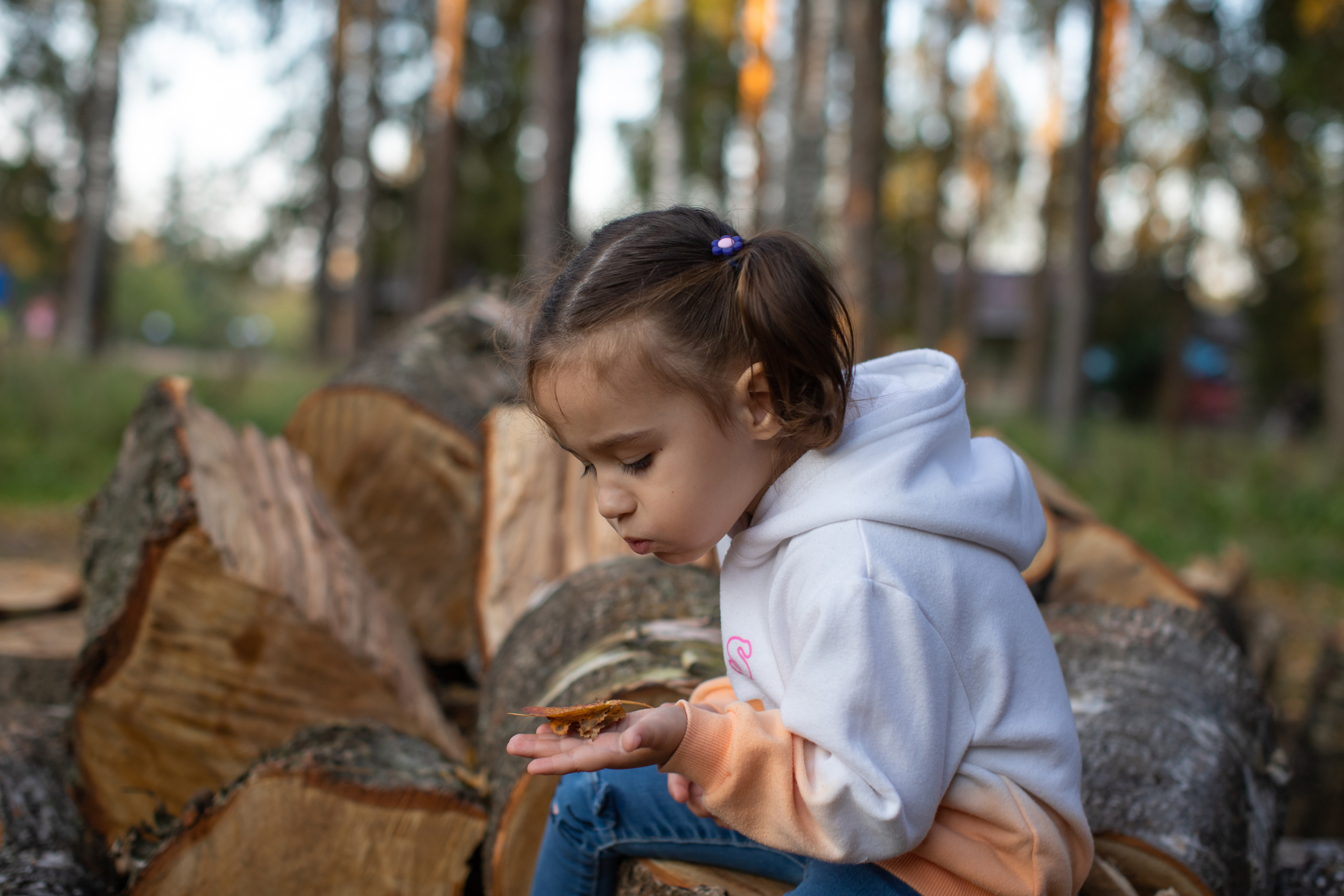 Сашенька. Детский и семейный фотограф Мария Киселёва. Москва