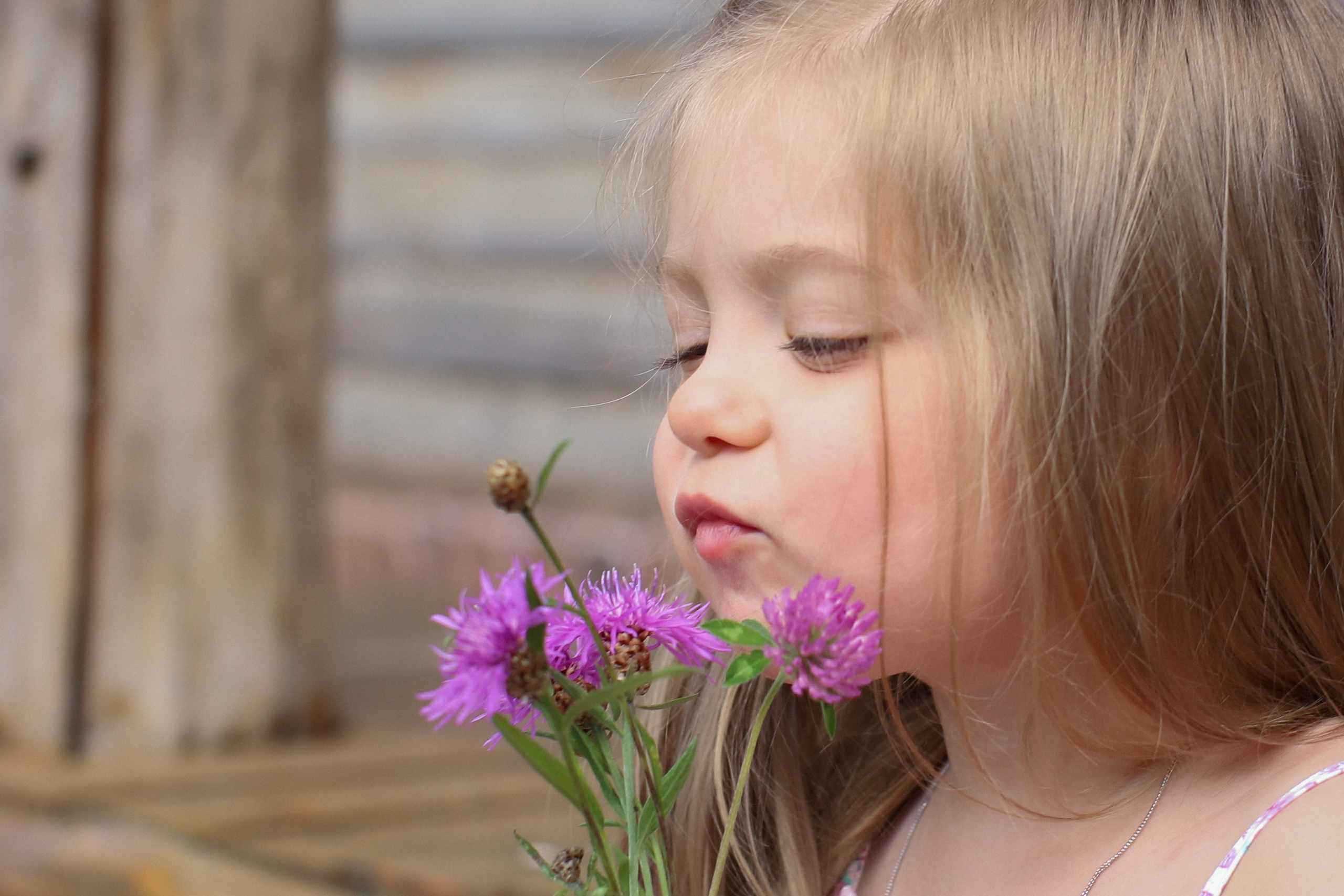 Соня Фея. Детский и семейный фотограф Мария Киселёва. Москва