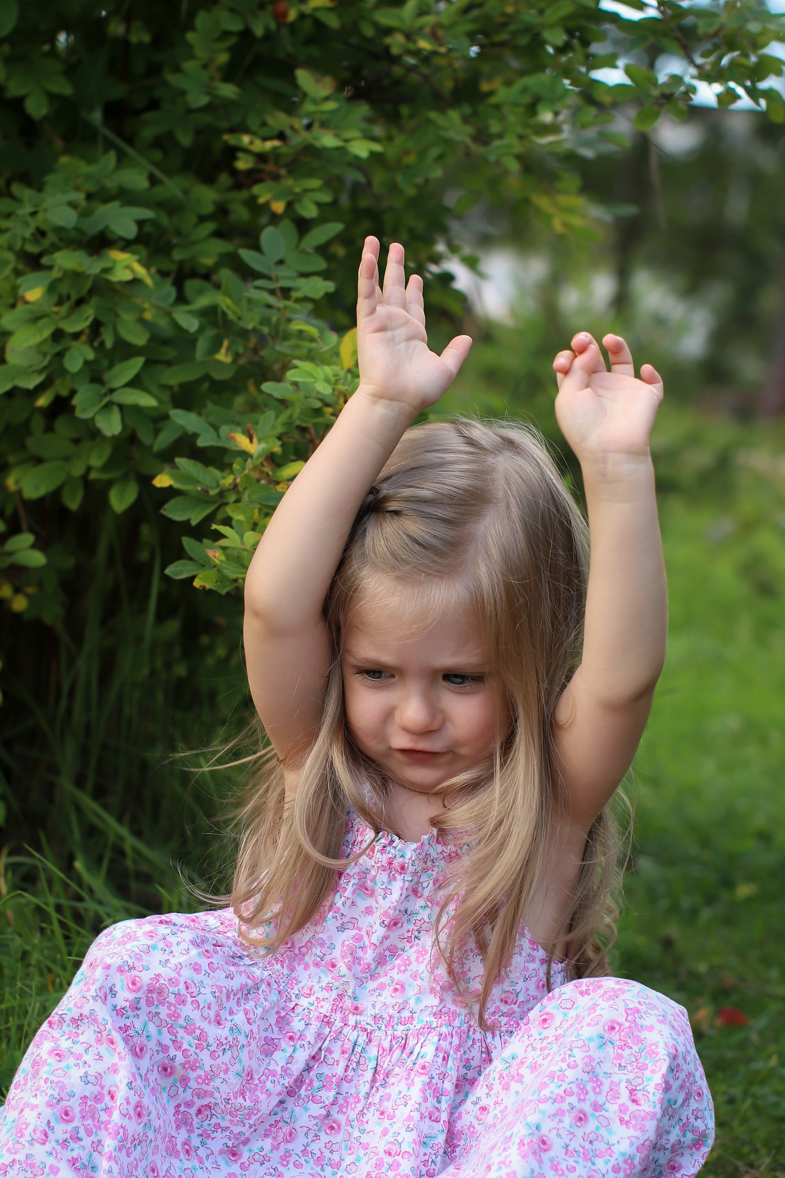 Соня Фея. Детский и семейный фотограф Мария Киселёва. Москва