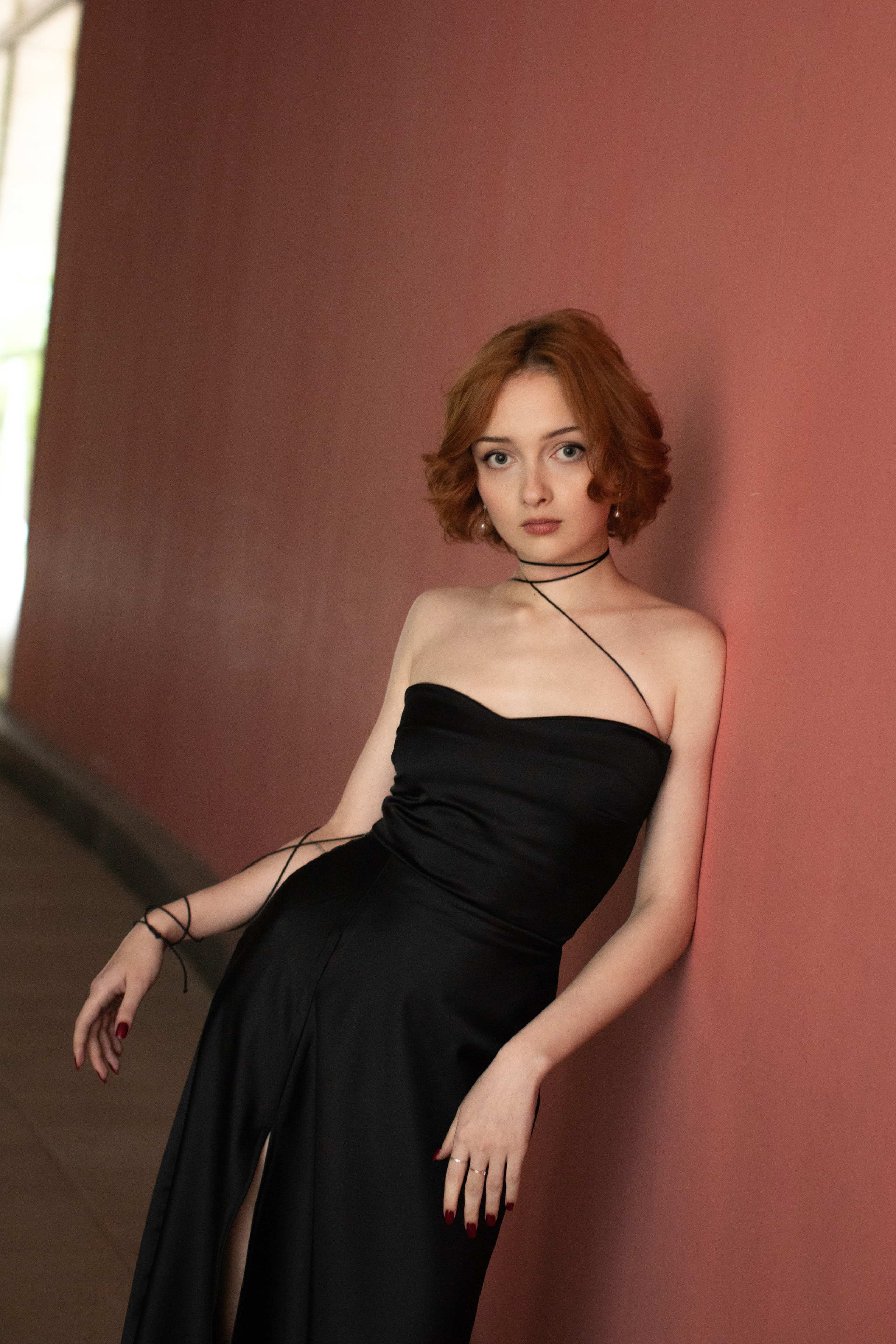 Аля. Детский и семейный фотограф Мария Киселёва. Москва