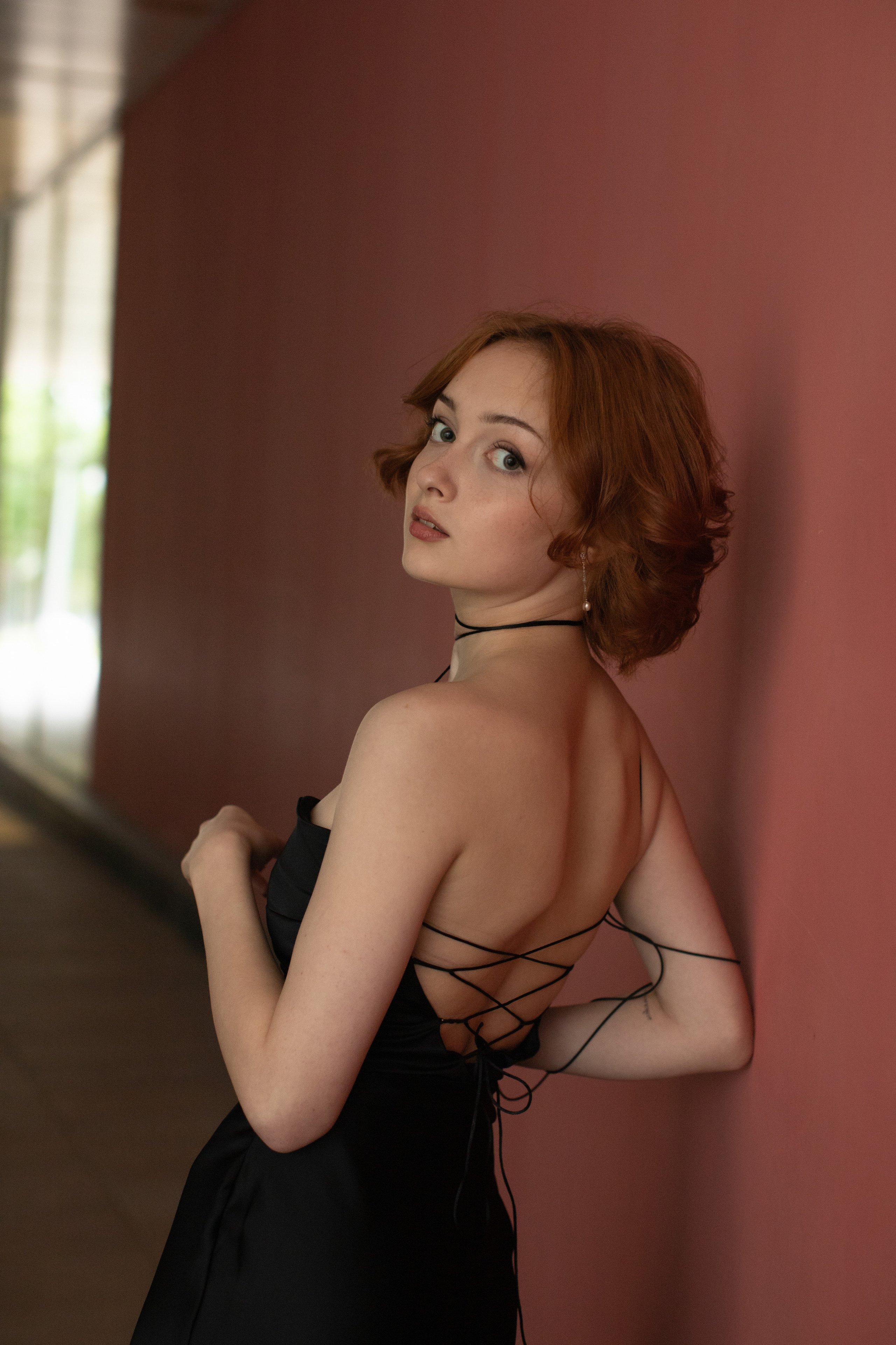 Аля. Детский и семейный фотограф Мария Киселёва. Москва