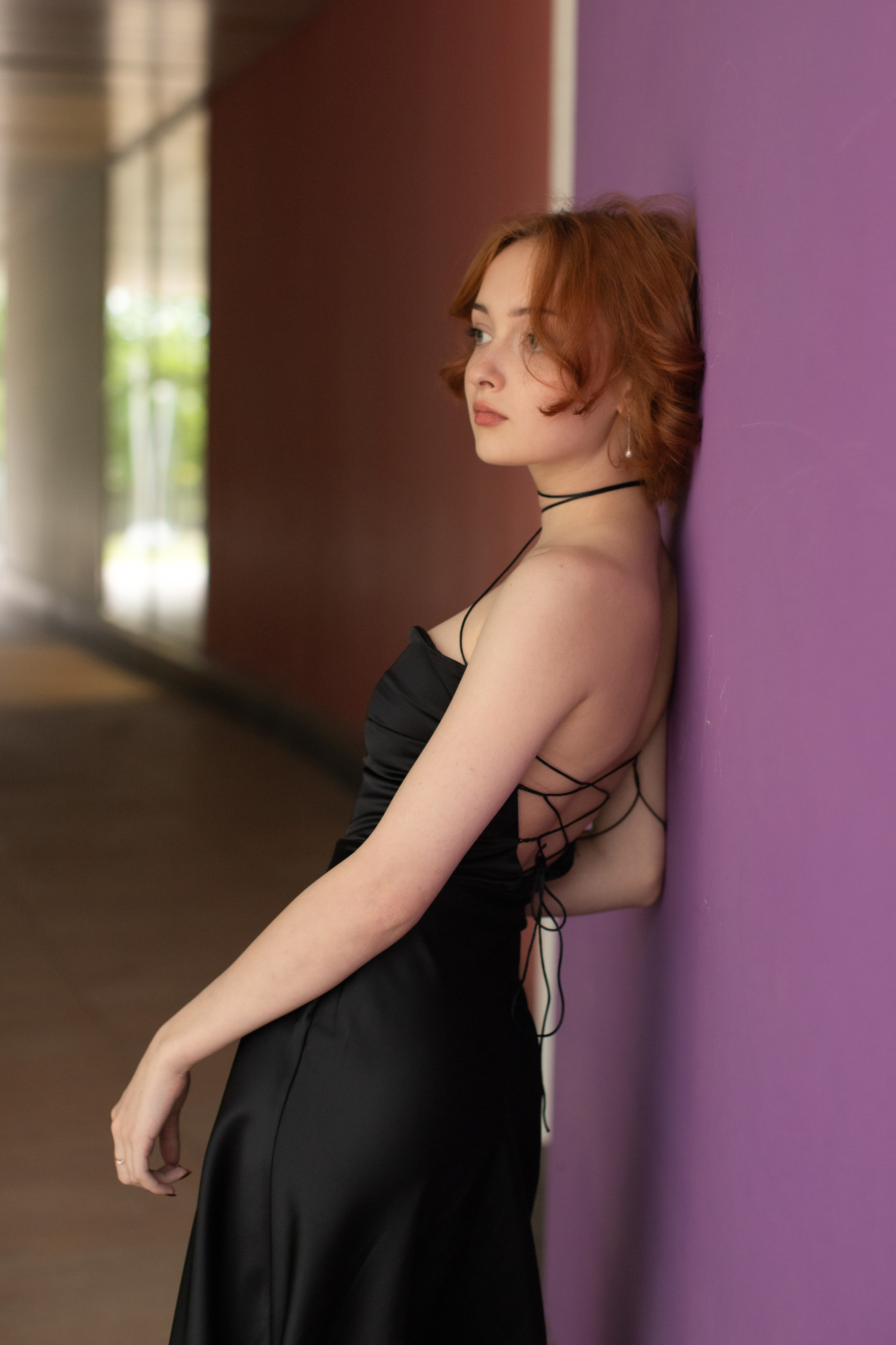 Аля. Детский и семейный фотограф Мария Киселёва. Москва