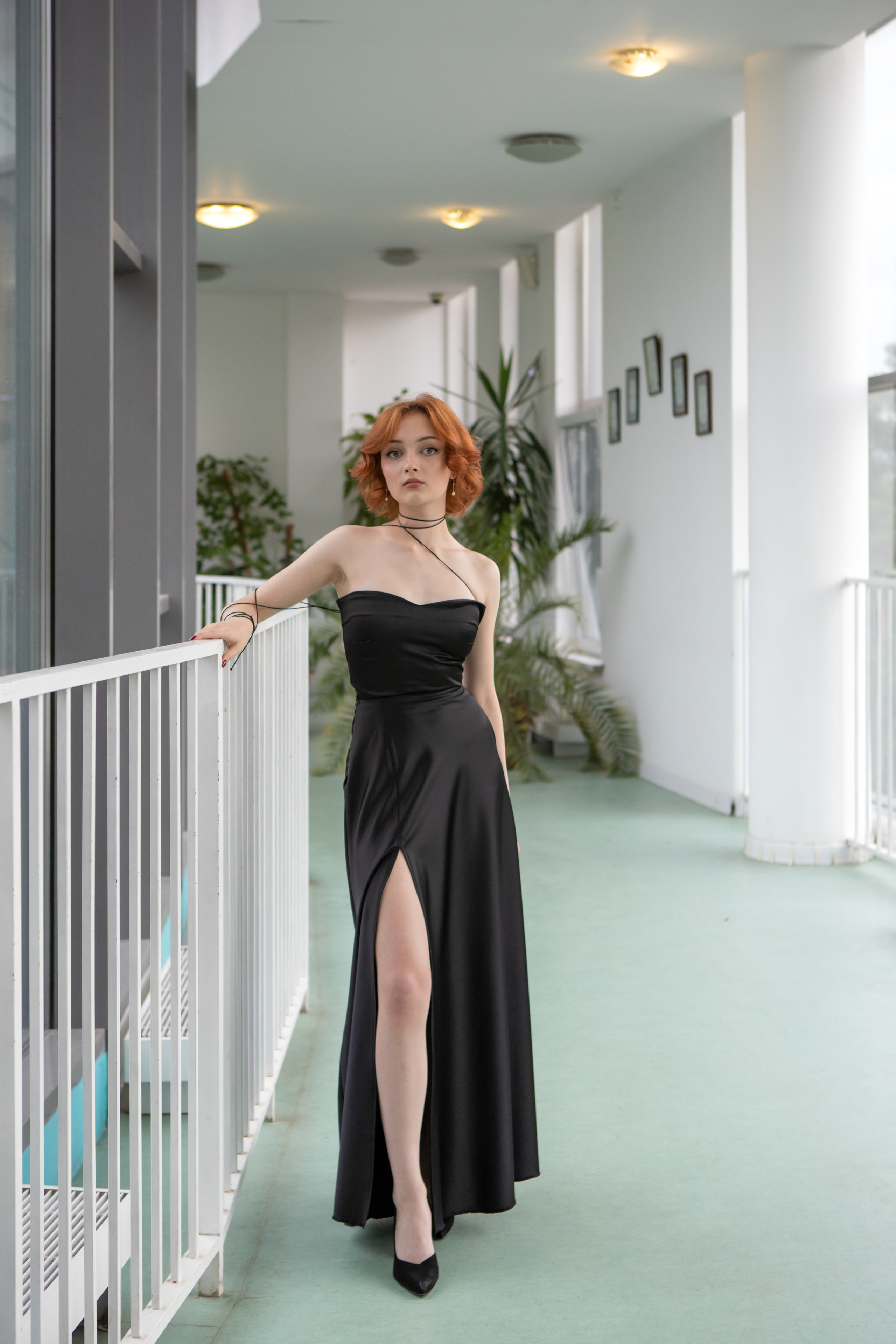 Аля. Детский и семейный фотограф Мария Киселёва. Москва