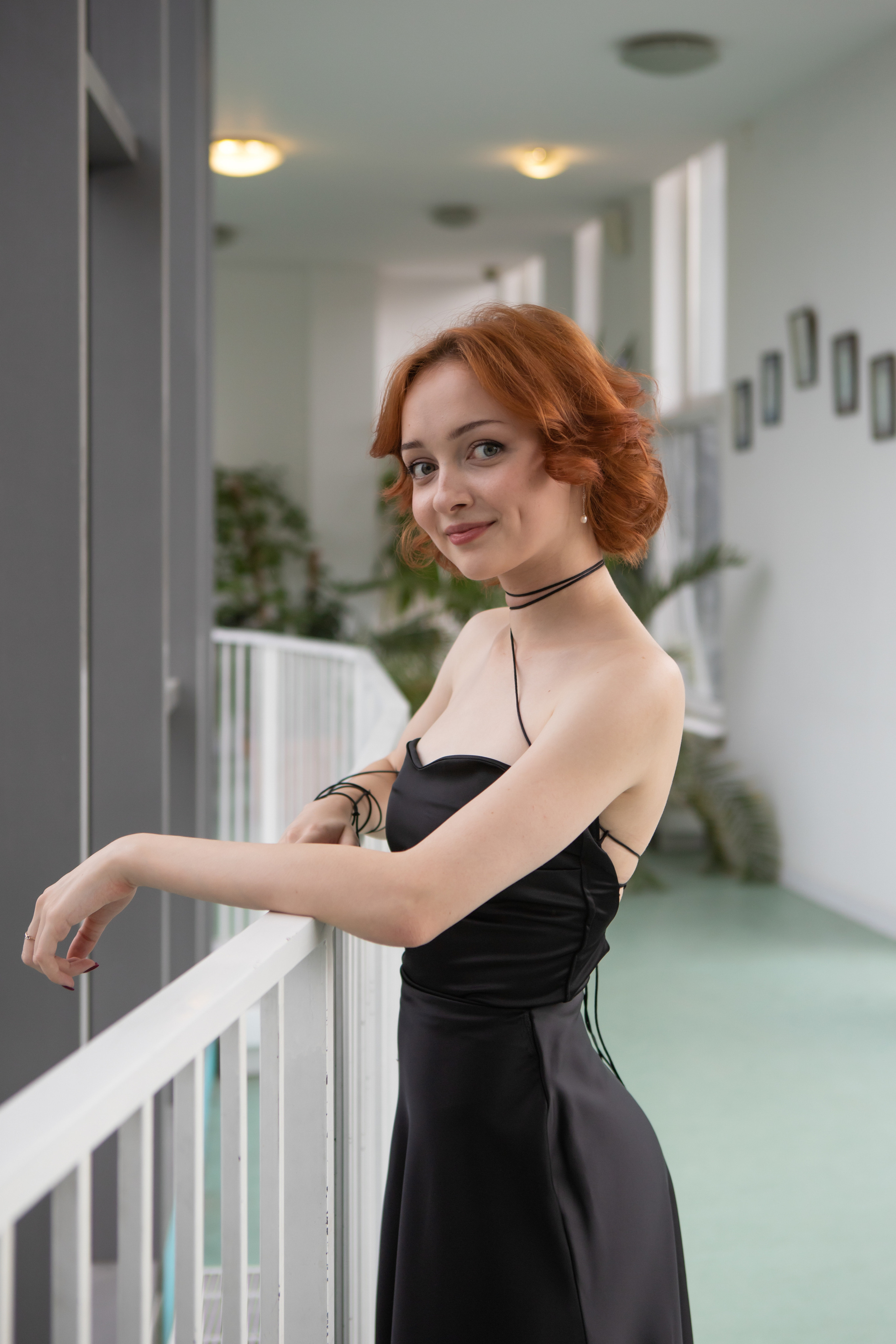 Аля. Детский и семейный фотограф Мария Киселёва. Москва