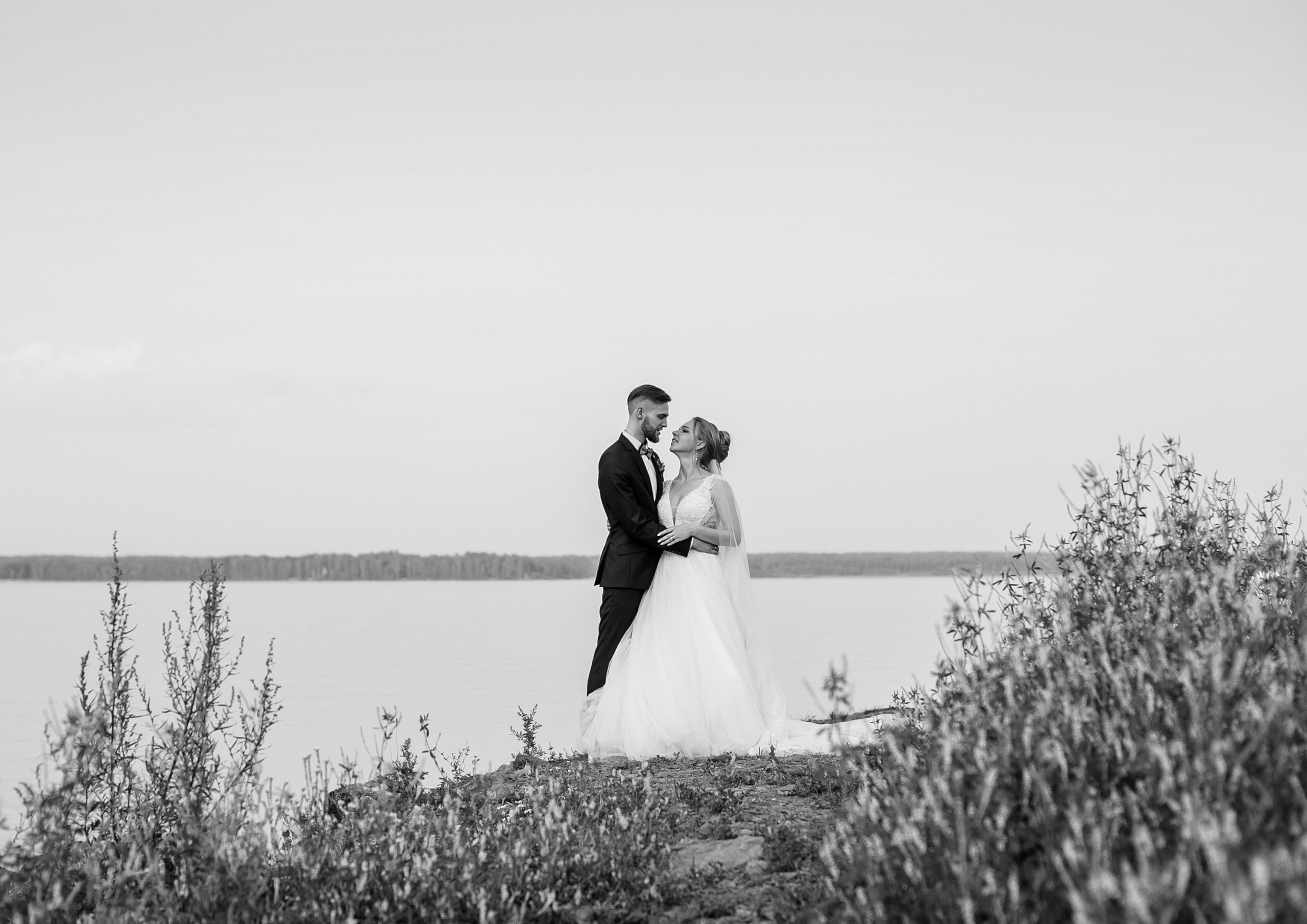 Свадебные съёмки. Фото и Видео в Сочи | Власкина Маргарита