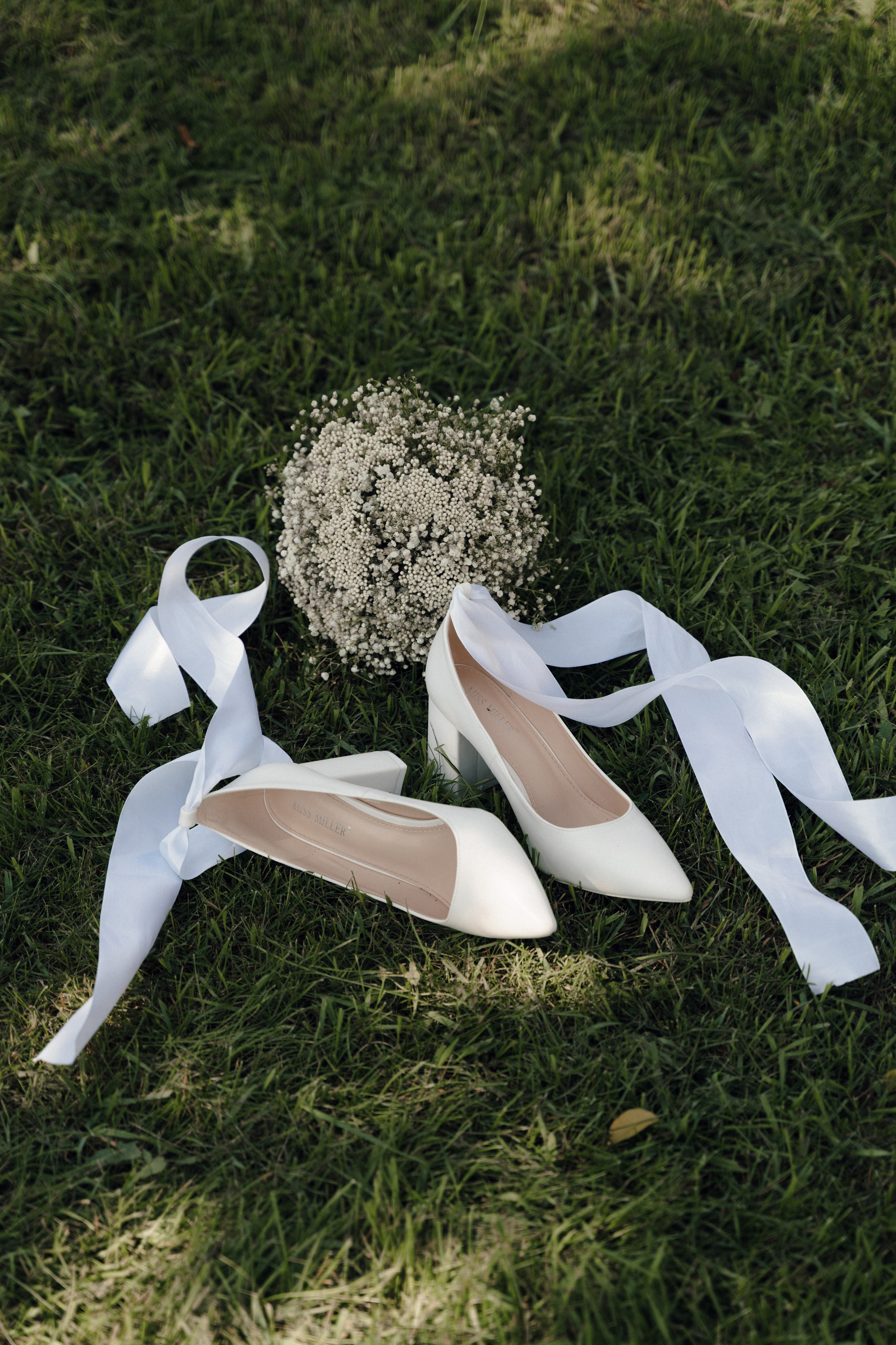 Иван и Алина. Фотограф в Новосибирске. Ефимова Анастасия