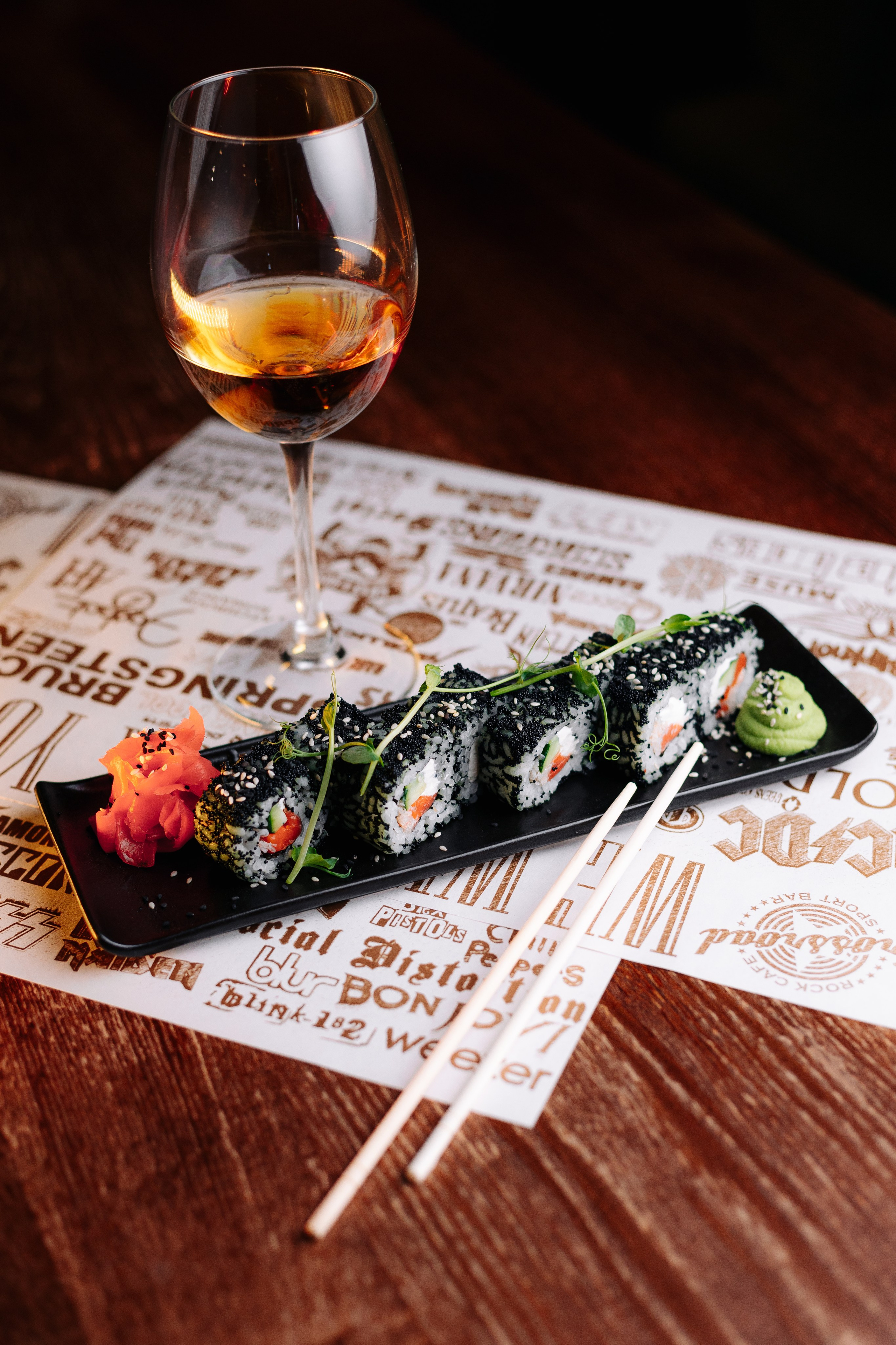 Предметные съёмки. Андрей Малахов — Фотограф в Хабаровске