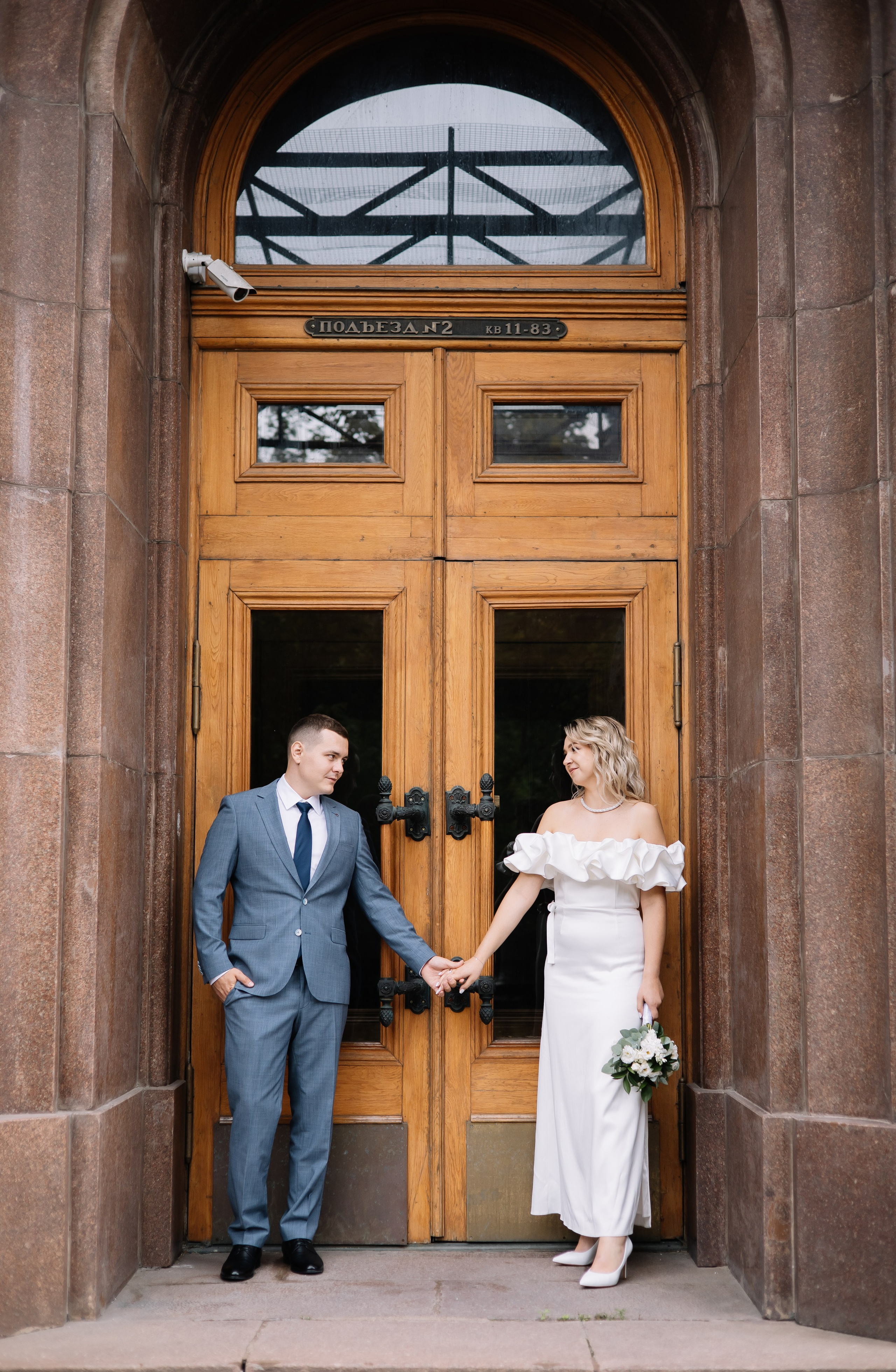 Анастасия — ФОТОГРАФ