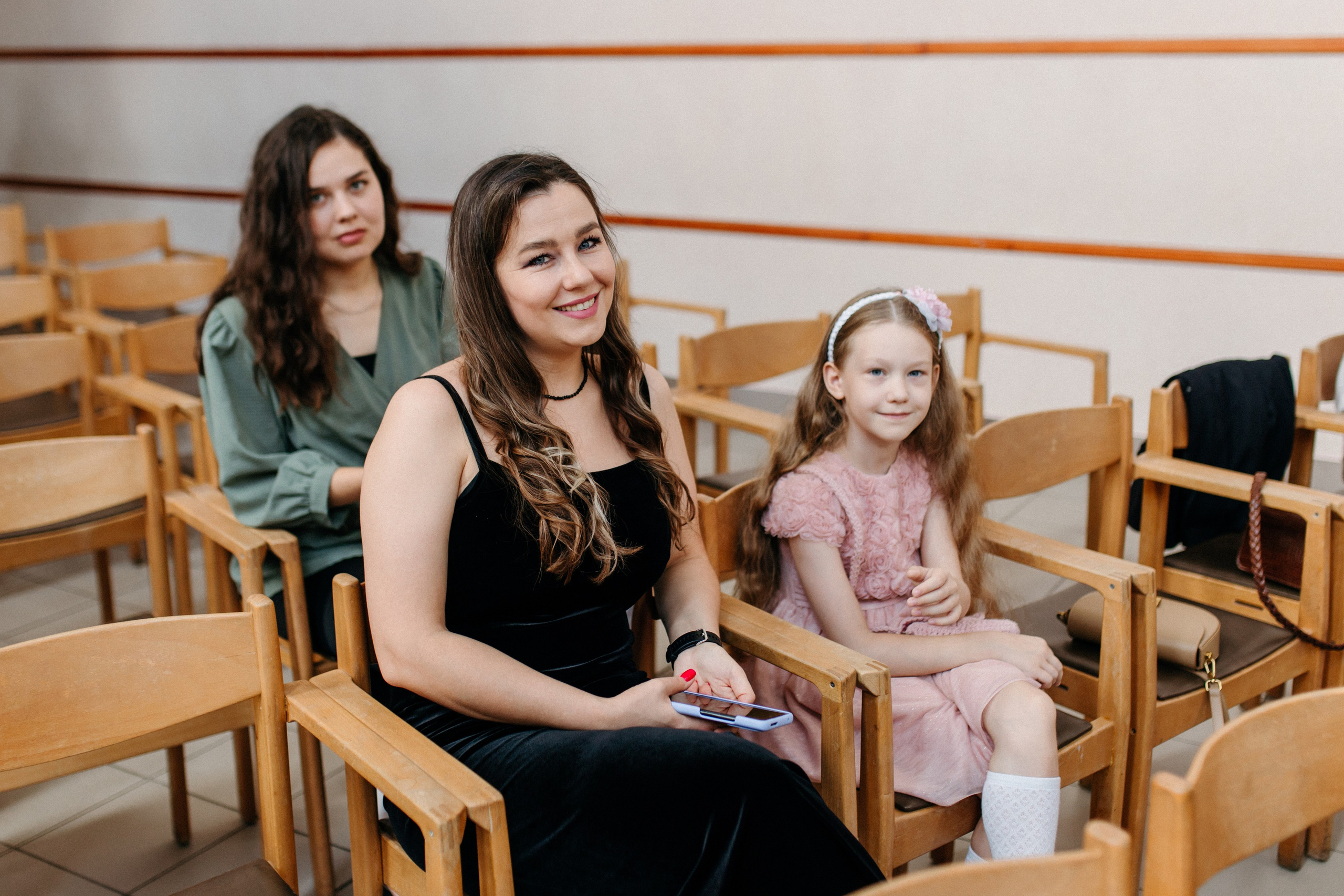 Илья и Эрика. Свадебный фотограф Гродно Минск Destination wedding photographer