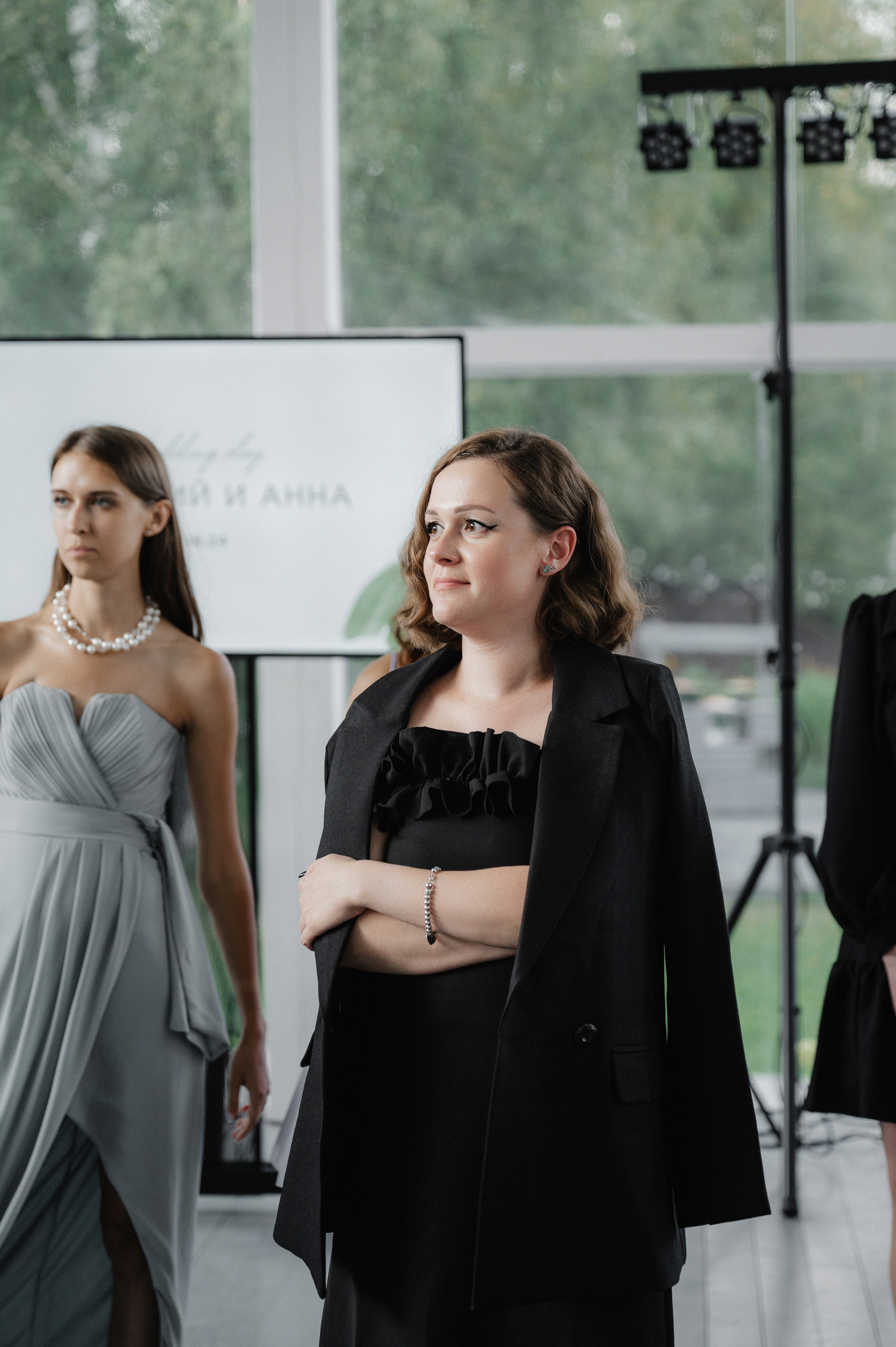 Дмитрий и Анна Рябина хаус. Свадебный фотограф Раменское-Москва