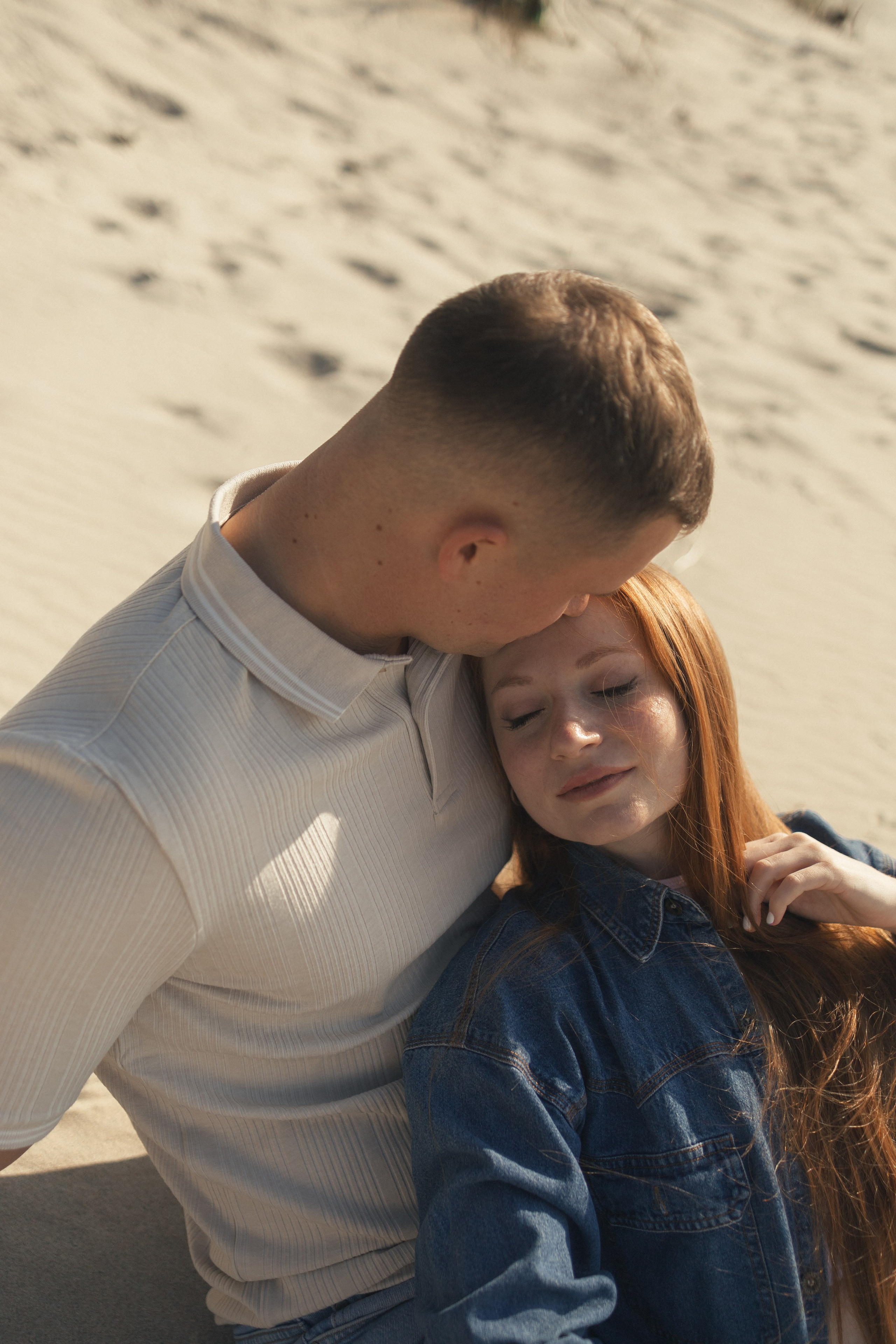 Портфолио. Фотограф Калининград