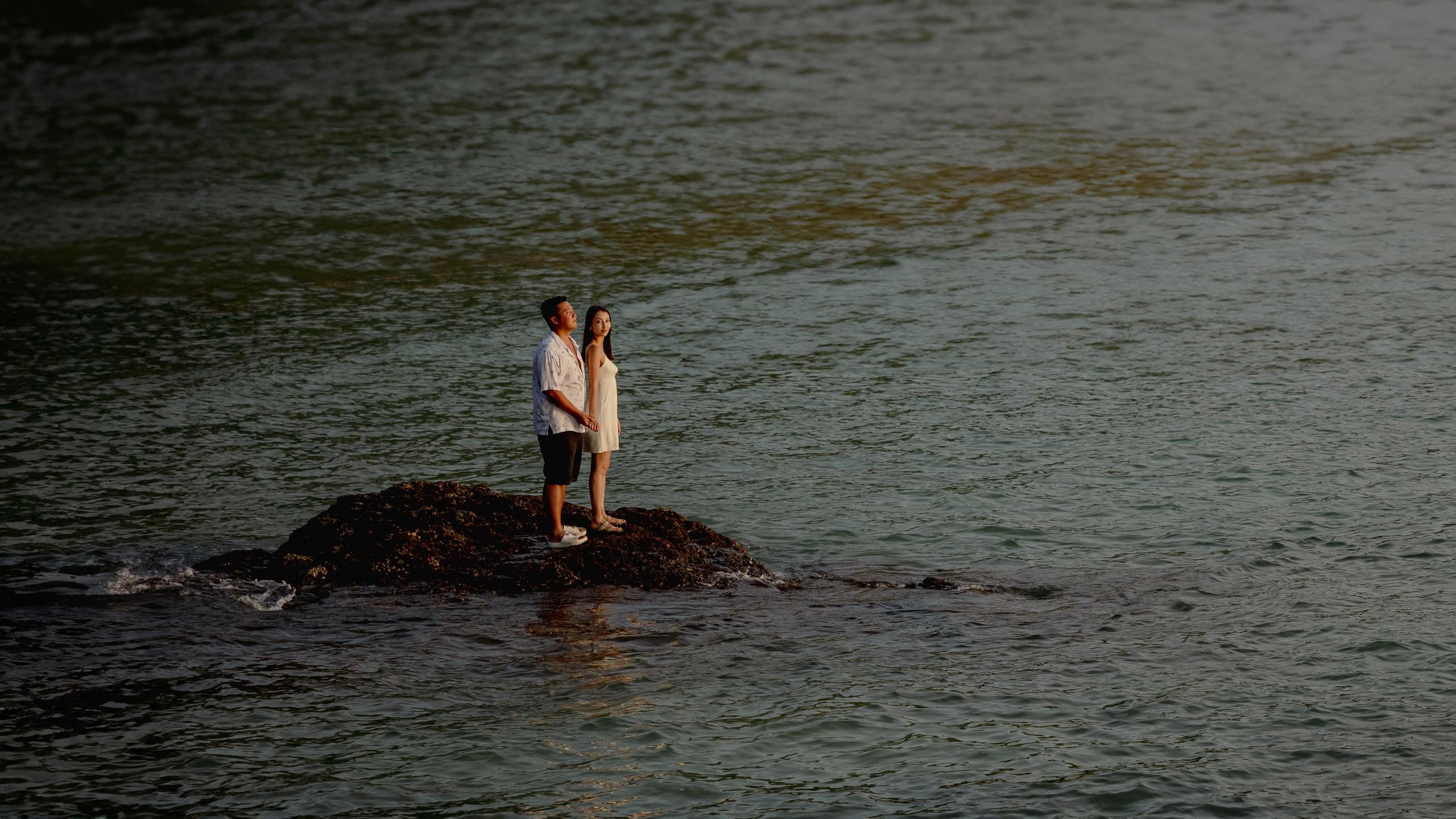 Дамир & Мадина. Свадебный фотограф Костанай/Астана