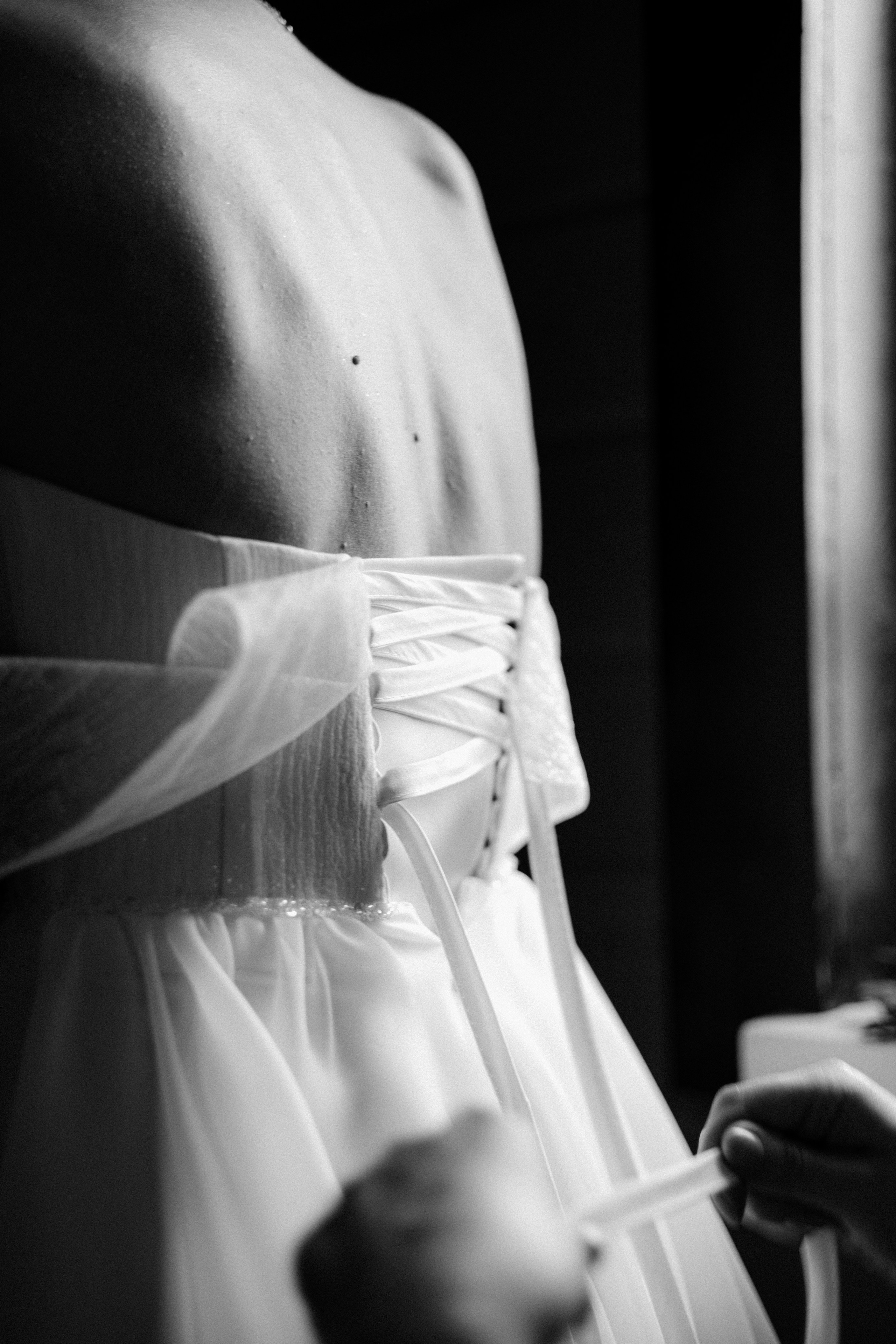 Ловец незабываемых моментов вашей истории Юлия Белова