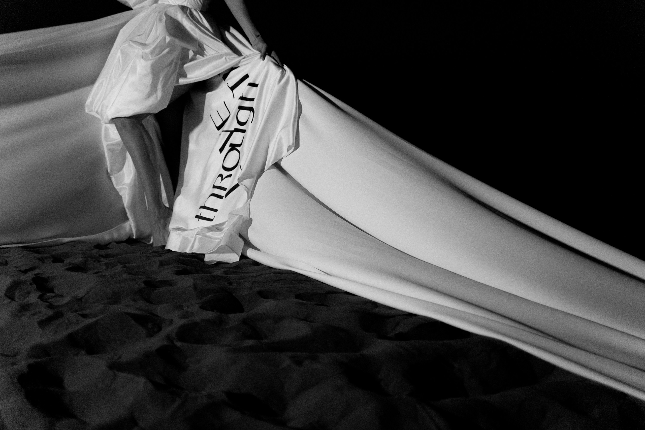 Dubai Desert. Свадебный фотограф Корощенко Екатерина