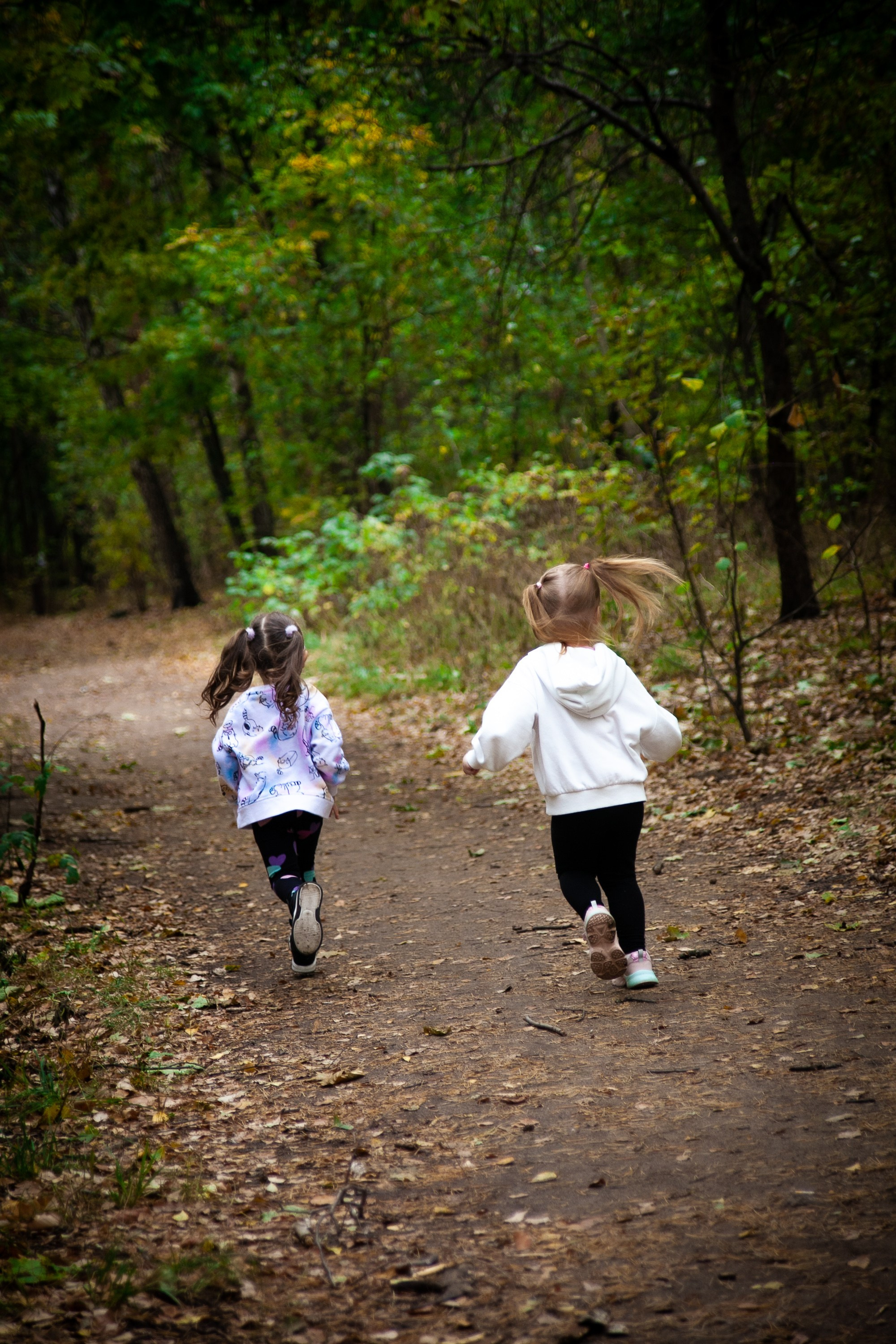 Фото: Свет внутри. «Свет внутри»