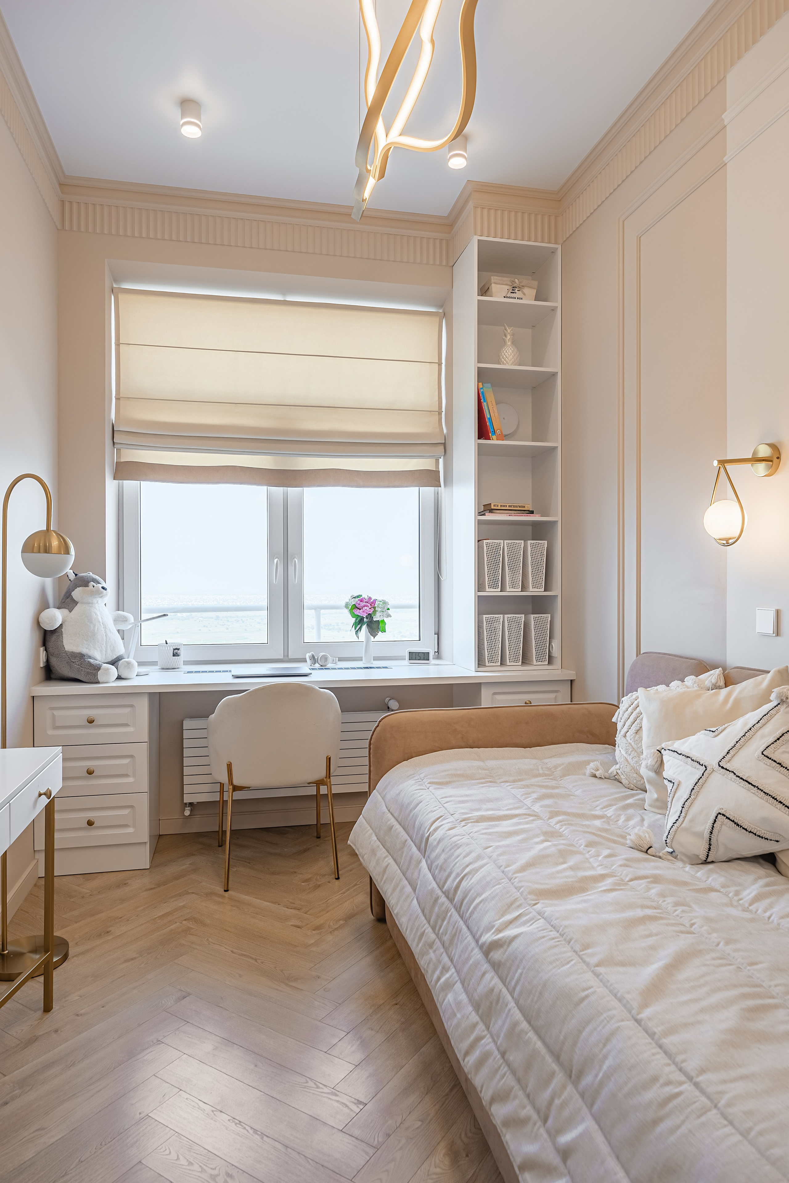 Солнечная башня. Фотограф и видеограф в Улан-Удэ: Аюна Габагуева и Артём Шаханов