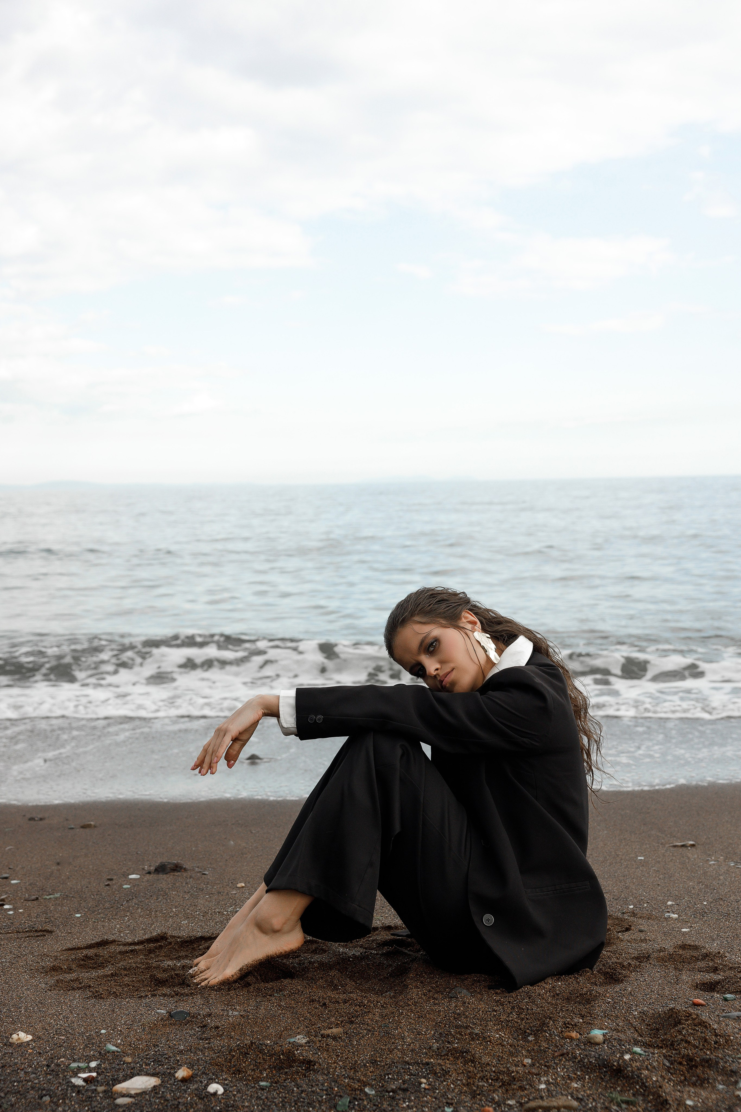 More VL. Свадебный и семейный фотограф  во Владивостоке Ольга Украинец