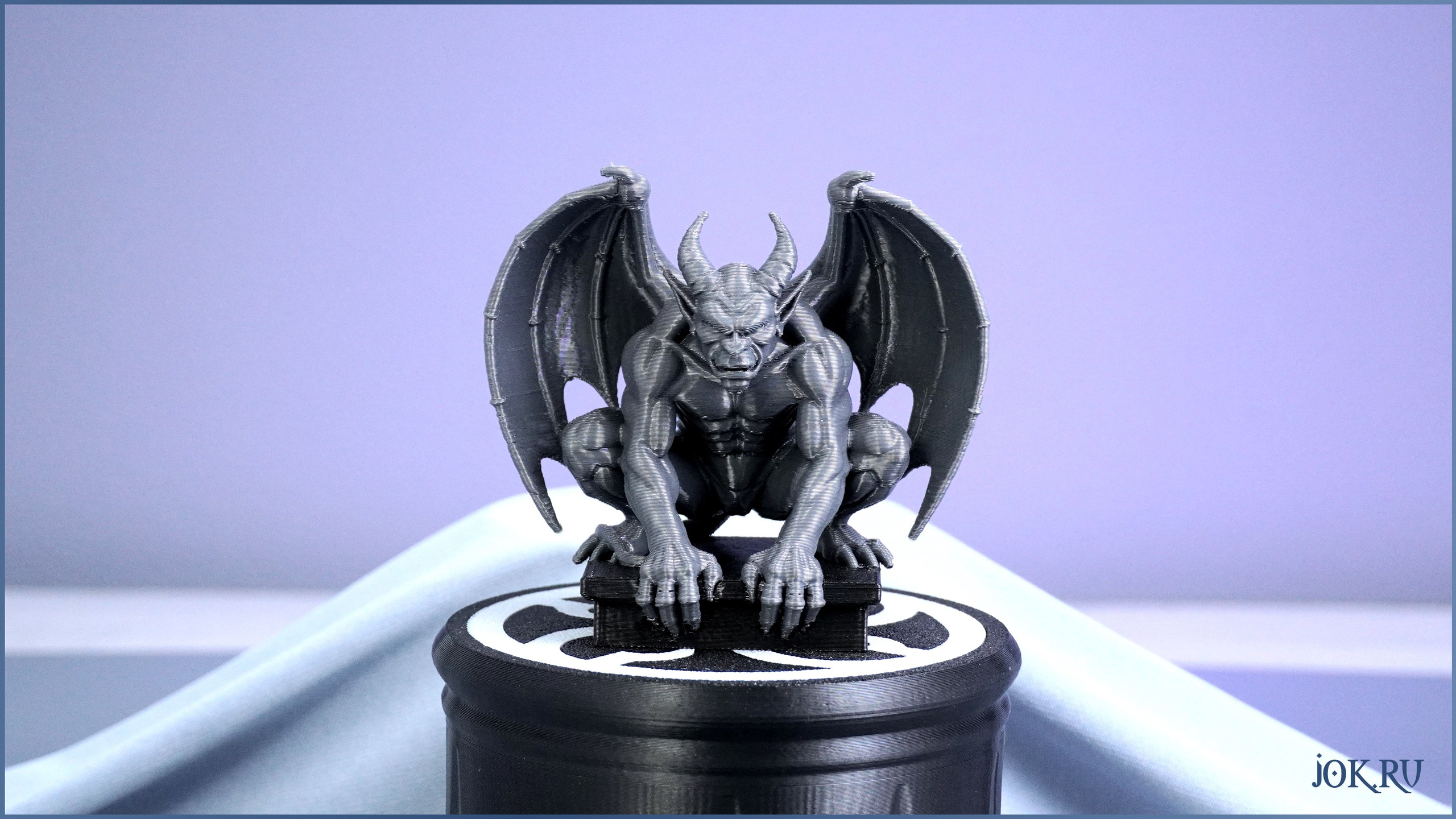 Фигурки статуэтки сувениры. JOKER-STUDIO УКРАШЕНИЯ 3D МОДЕЛИРОВАНИЕ ЛИТЬЁ