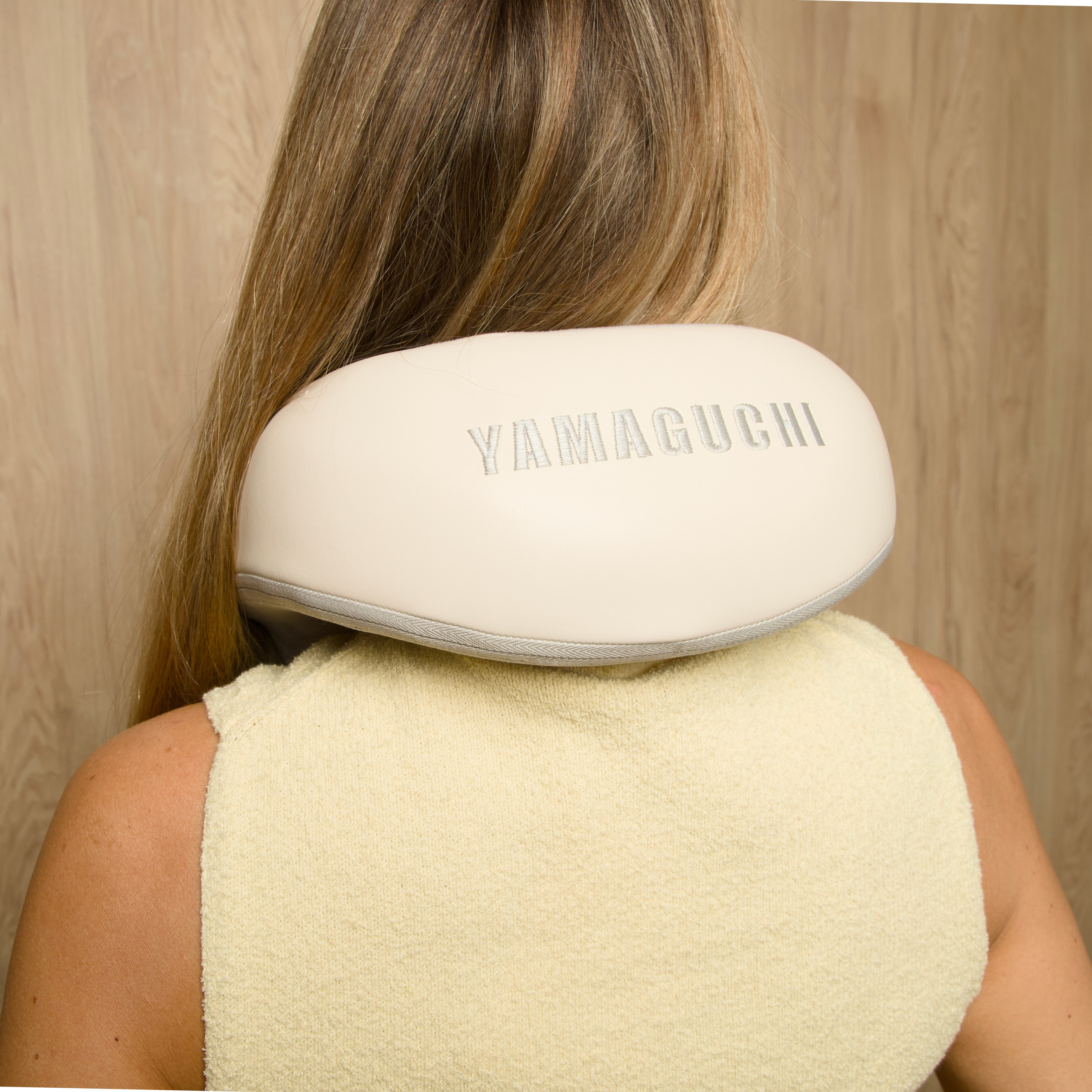 Yamaguchi. Портретный фотограф в Москве Алексей Соловьёв