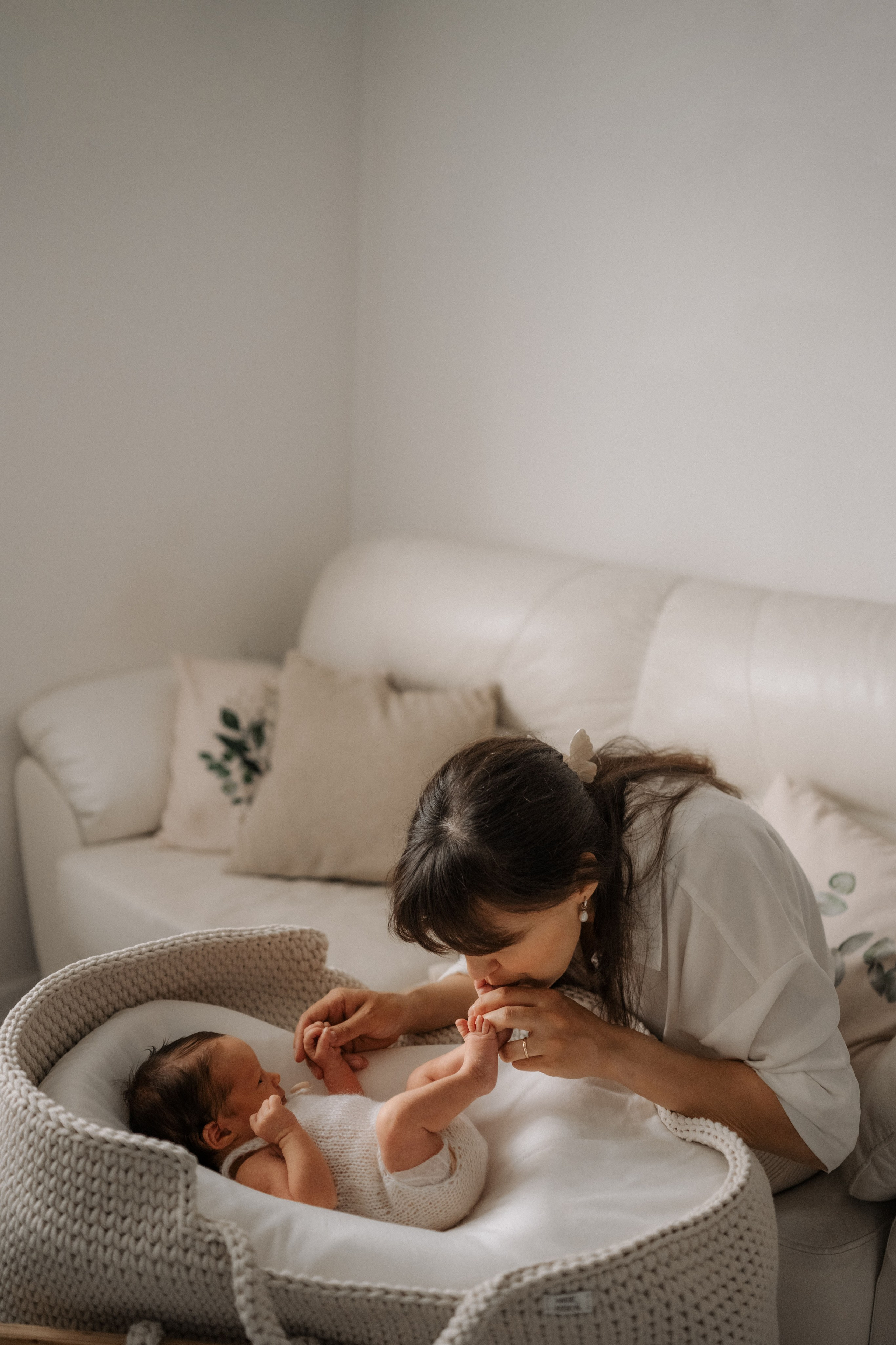 Мирослава. Дьяконова Валерия семейный и детский фотограф в Санкт-Петербурге