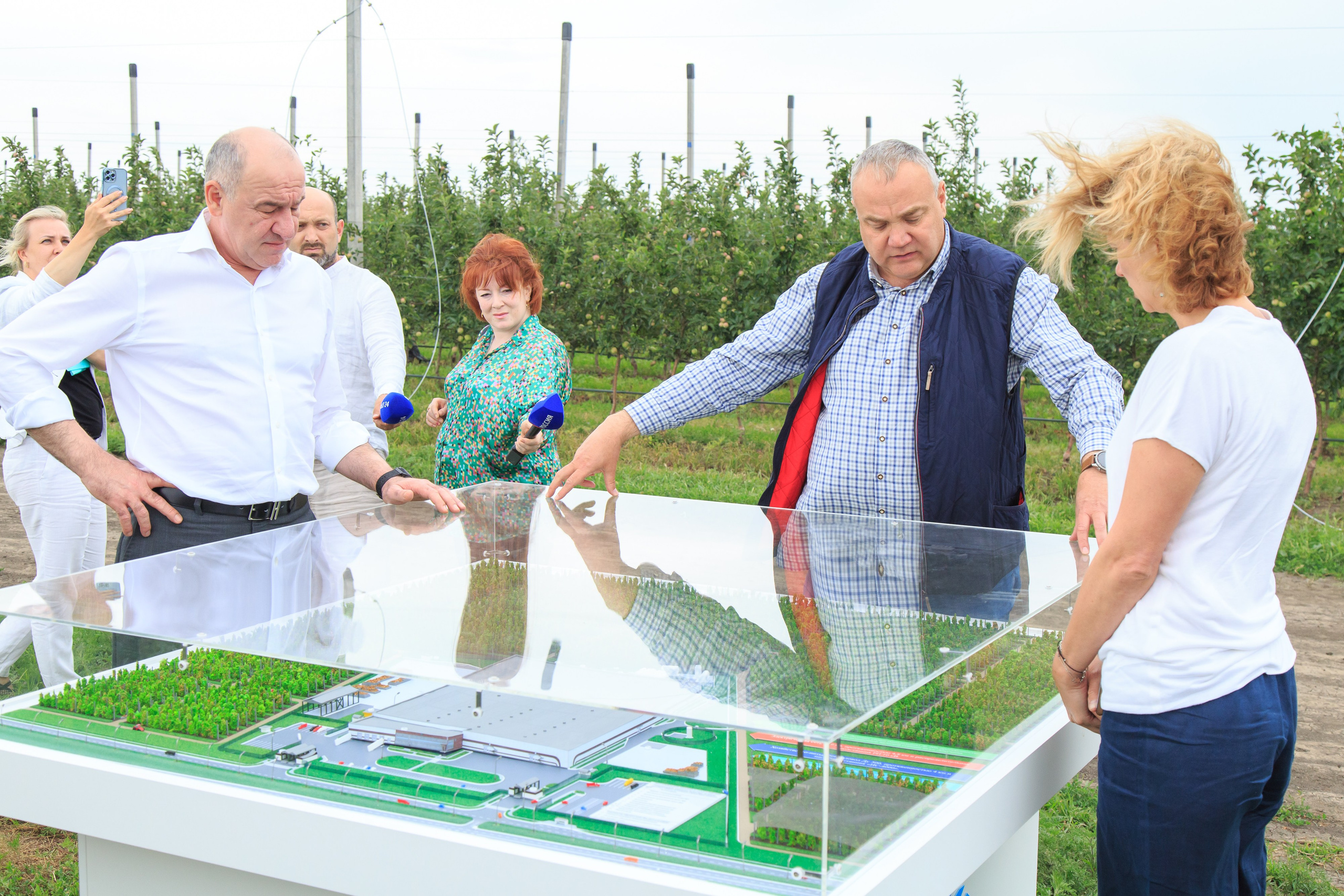 Репортажный фотограф. Репортажная фотосъёмка Минеральные Воды, Пятигорск, Кисловодск, Ставрополь. Репортажный и свадебный фотограф Пятигорск и КМВ