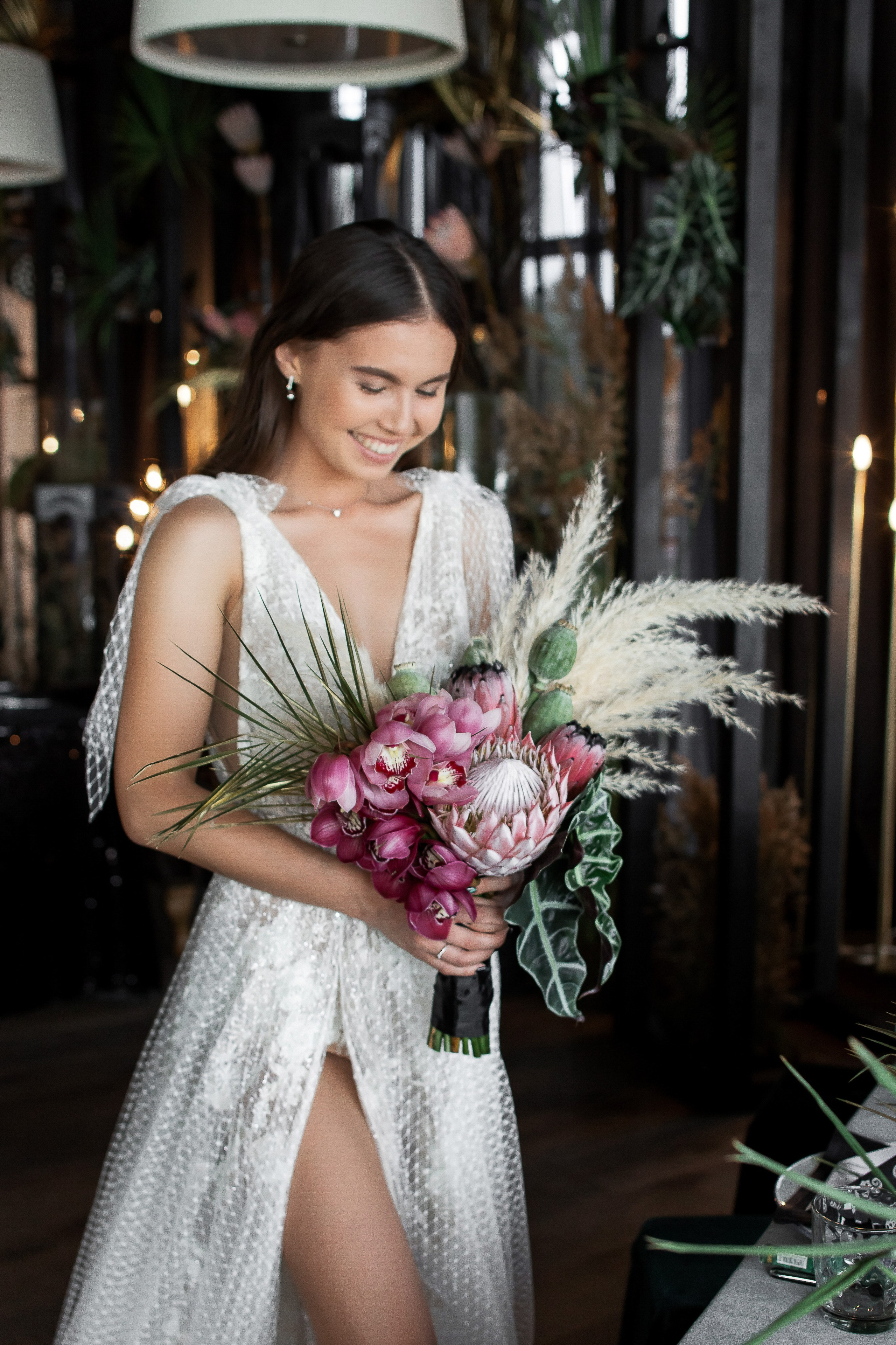 PORTFOLIO WEDDING. NesterovaMaria.ru