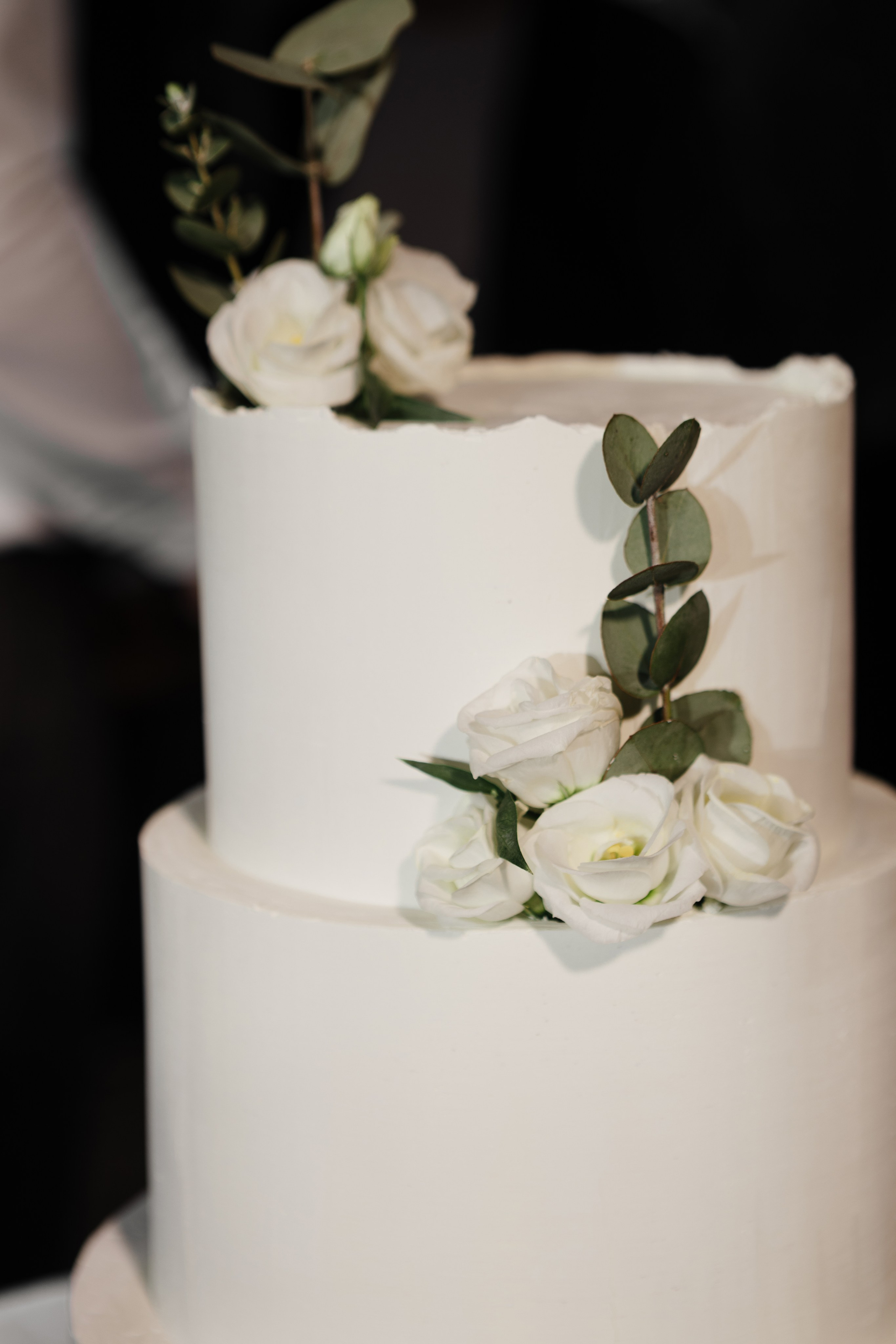 Свадьба Михаила и Анастасии. Фотограф Кольчугино/Владимир/Москва Елизавета Иода