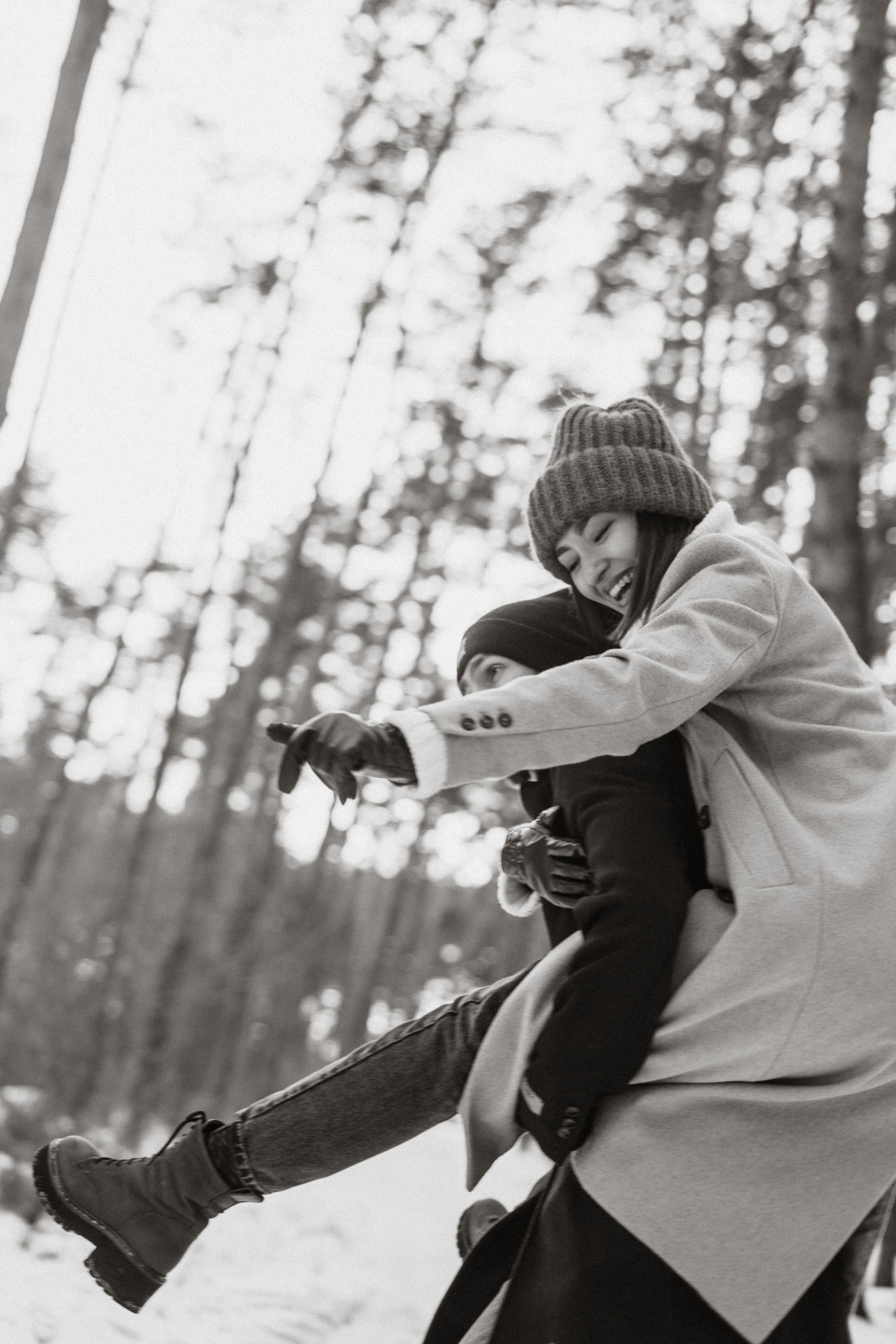 Love-story. Свадебный фотограф Диана Полева
