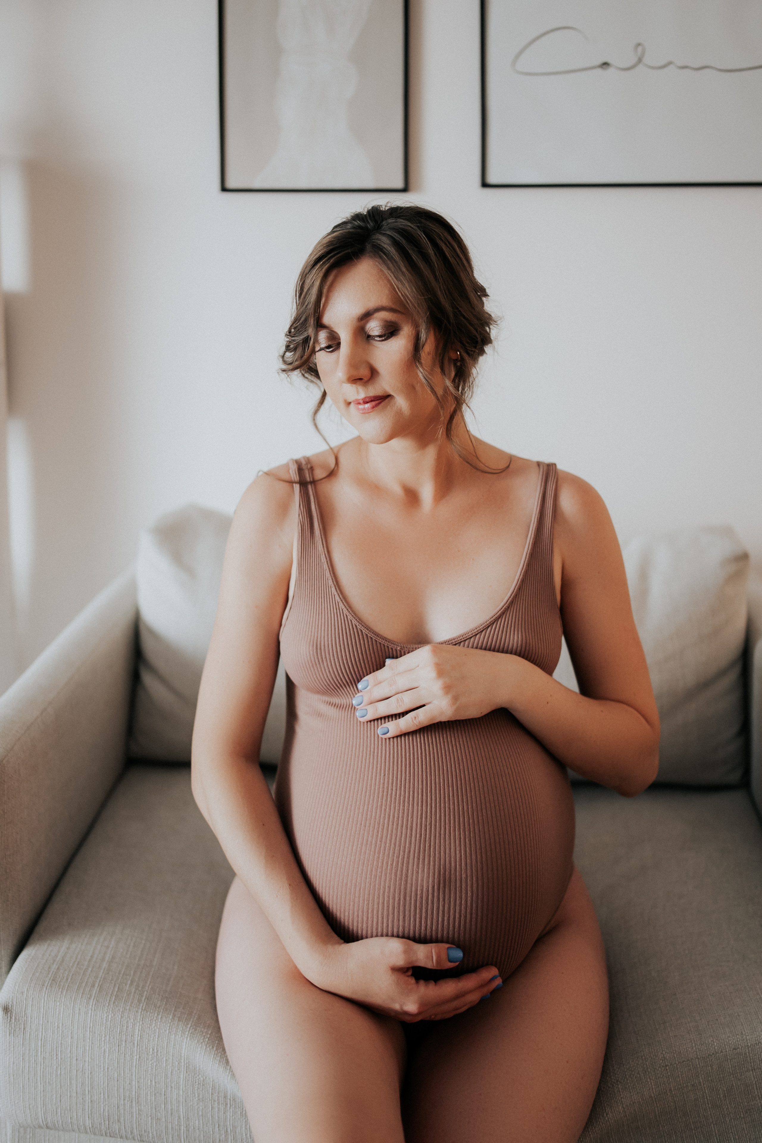 Фотодень для беременных 29.08.21. Фотограф в Тюмени Пушкарева Анастасия