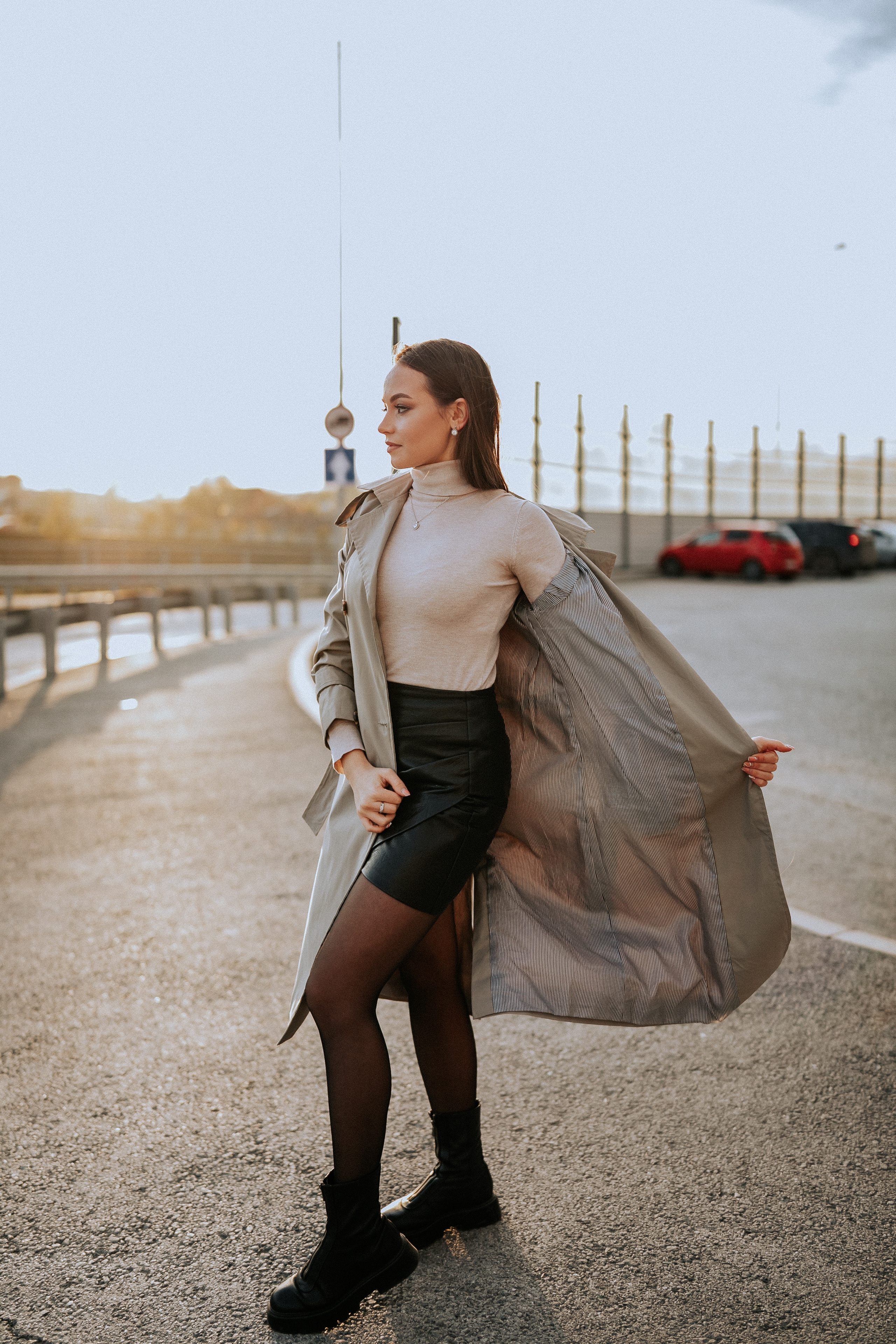 Виктория. Фотограф в Тюмени Пушкарева Анастасия